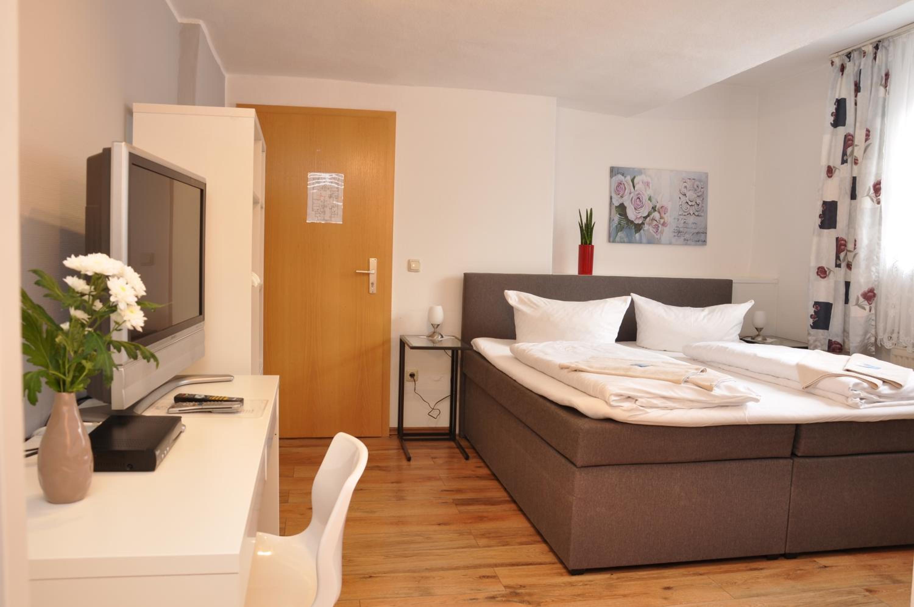 Hotel Wolke - Property Image 46