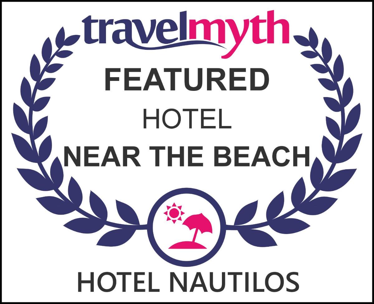 hotel building
