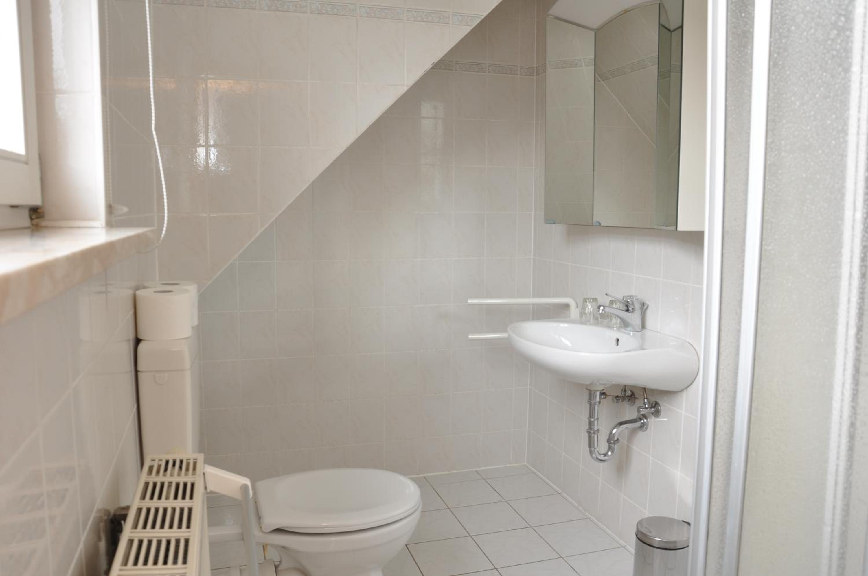 Hotel Wolke - Property Image 48