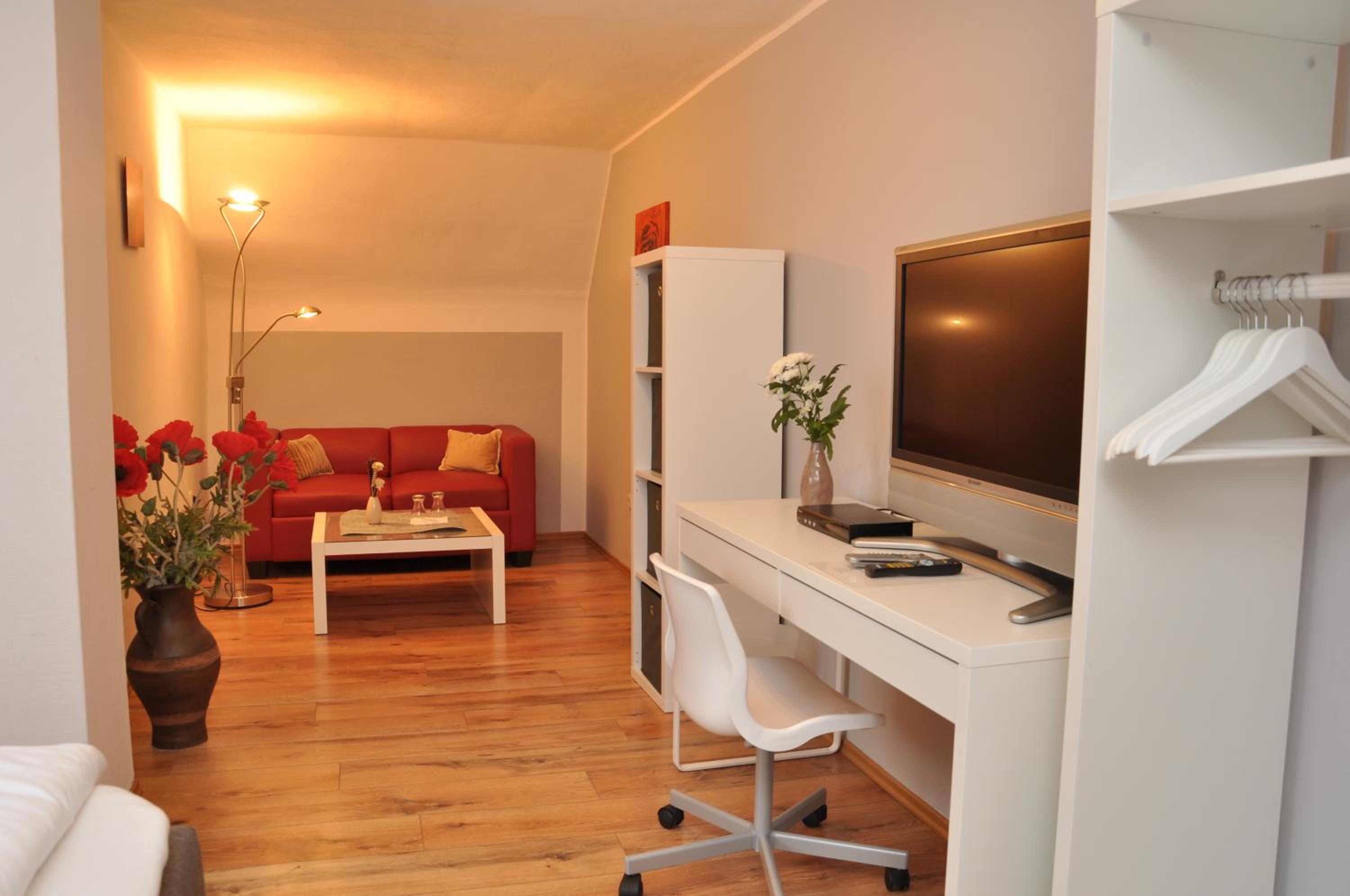 Hotel Wolke - Property Image 47