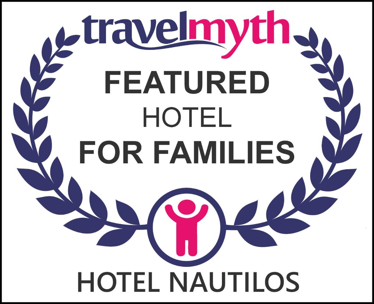 hotel building