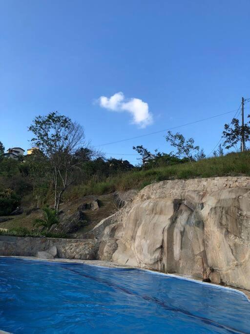 Campestre_05 : Casa de Campo para descansar.