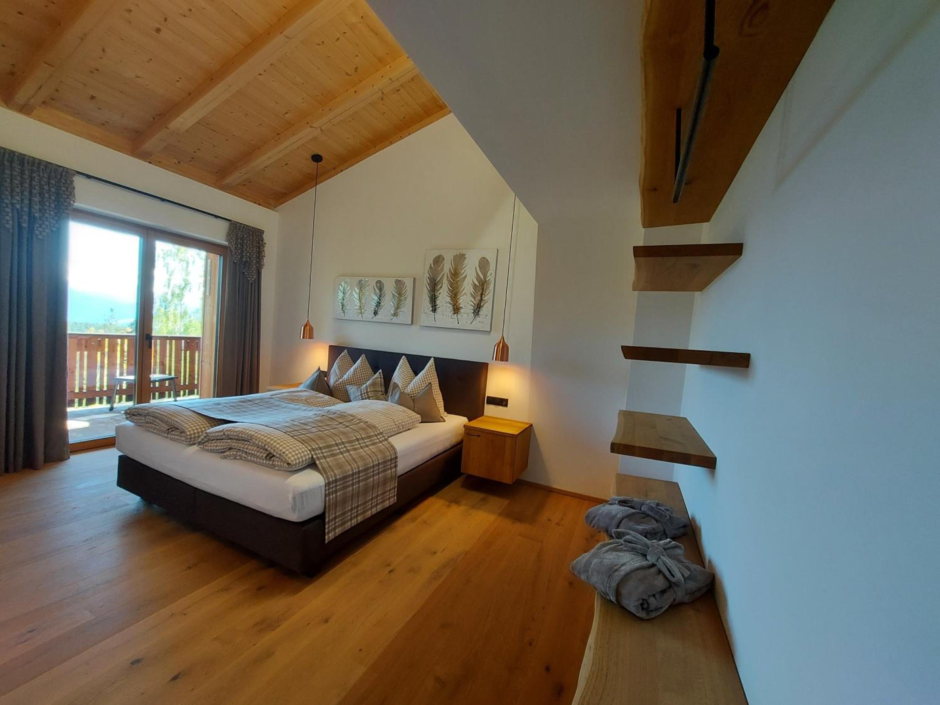 SchartnerAlm
