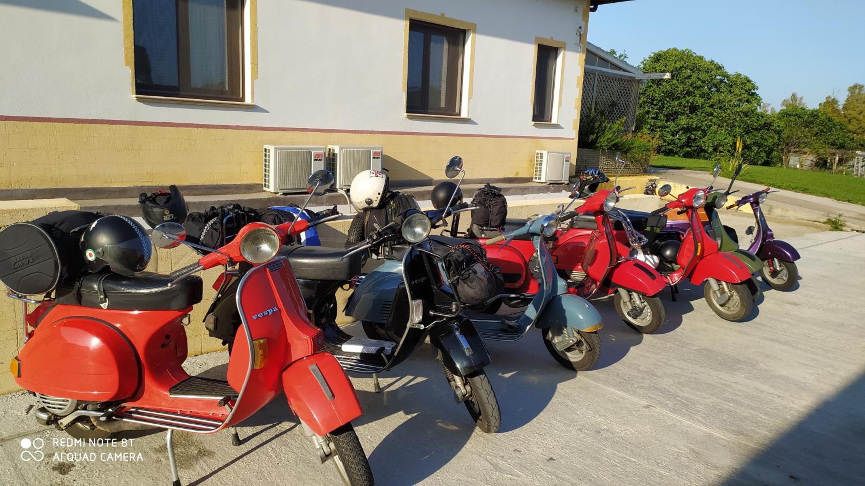 Photo 36