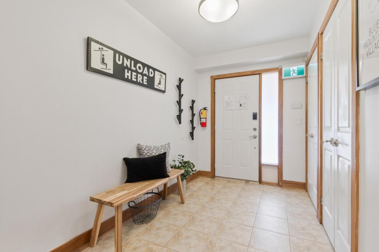 The Parker House Gorgeous Light and Spacious Chalet 86100