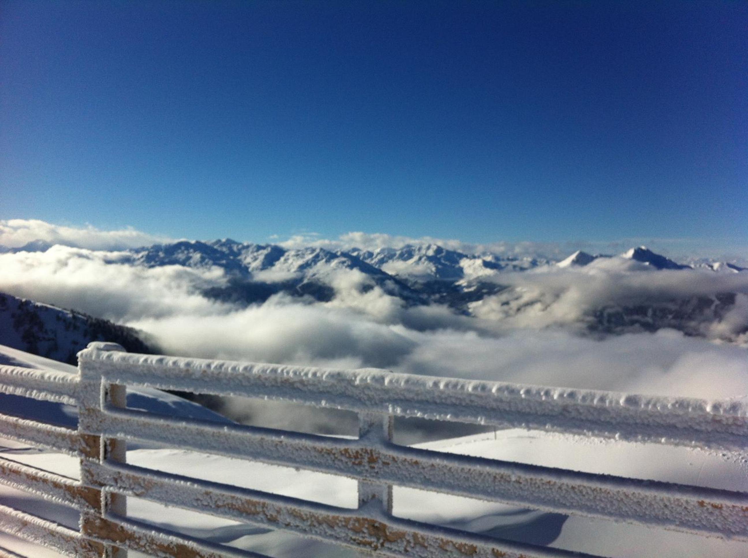 Tirol Juwel