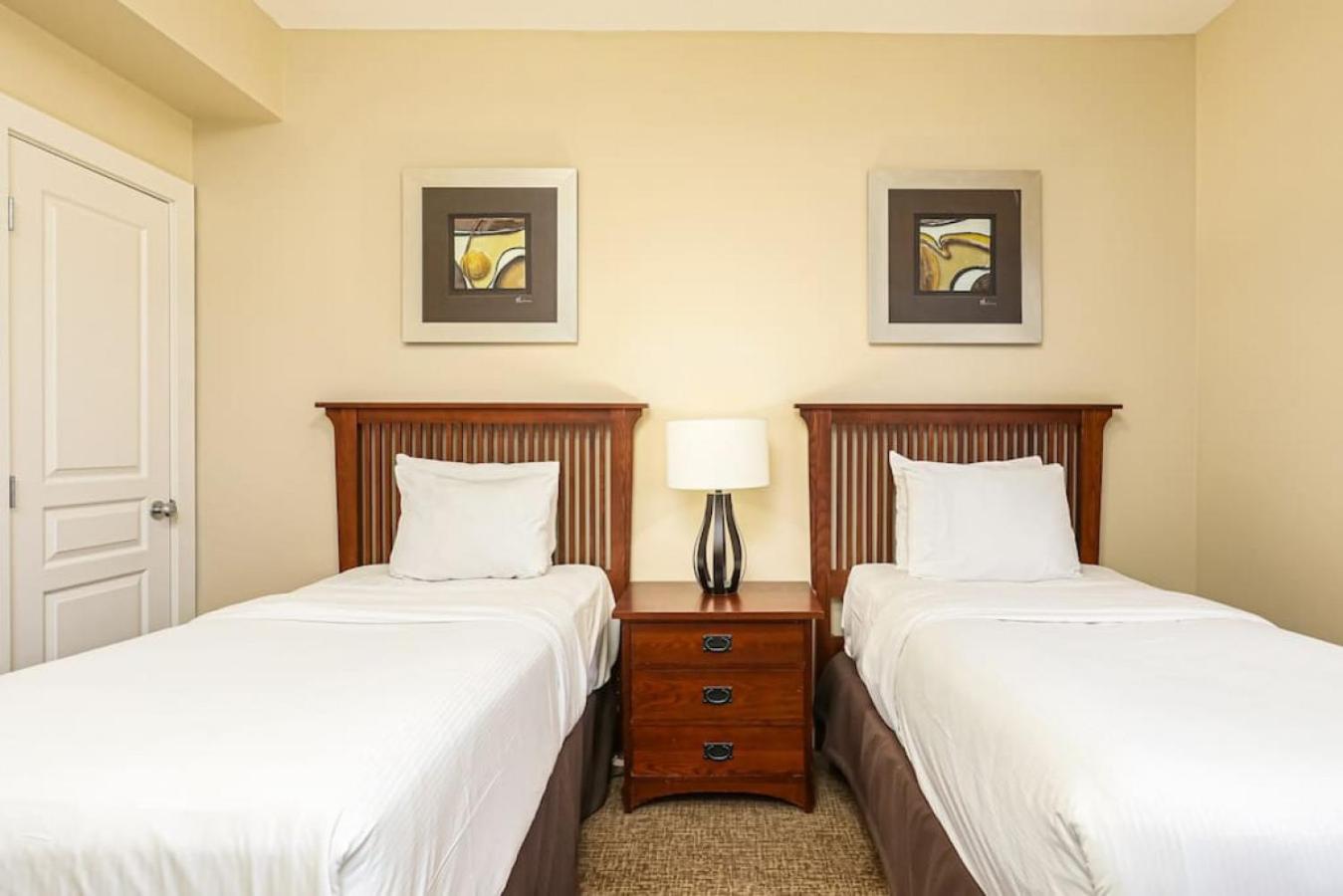 Blue Mountain Retreat at Rivergrass
