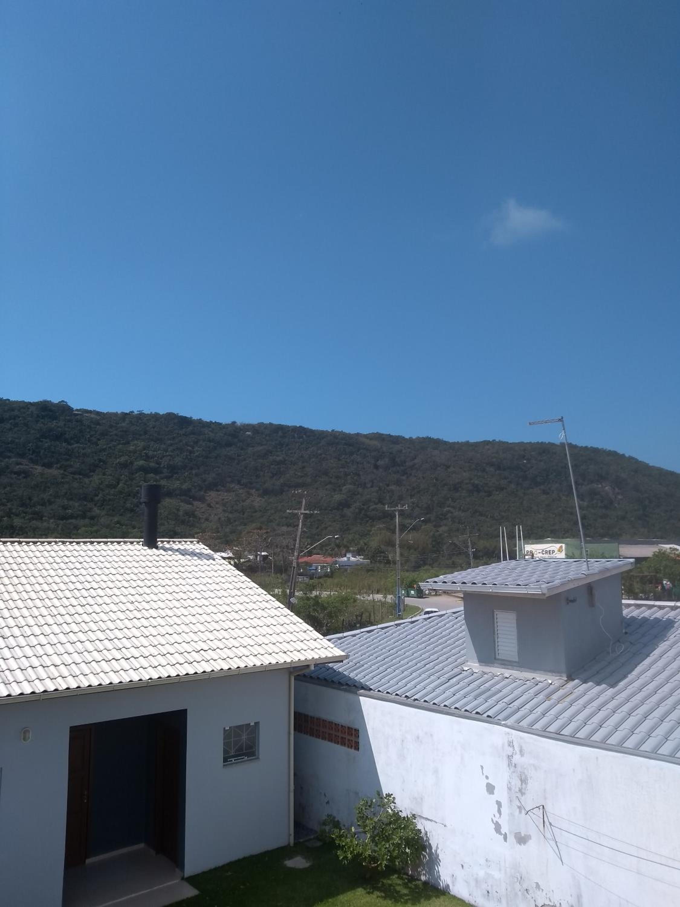Vila Sabará view 5