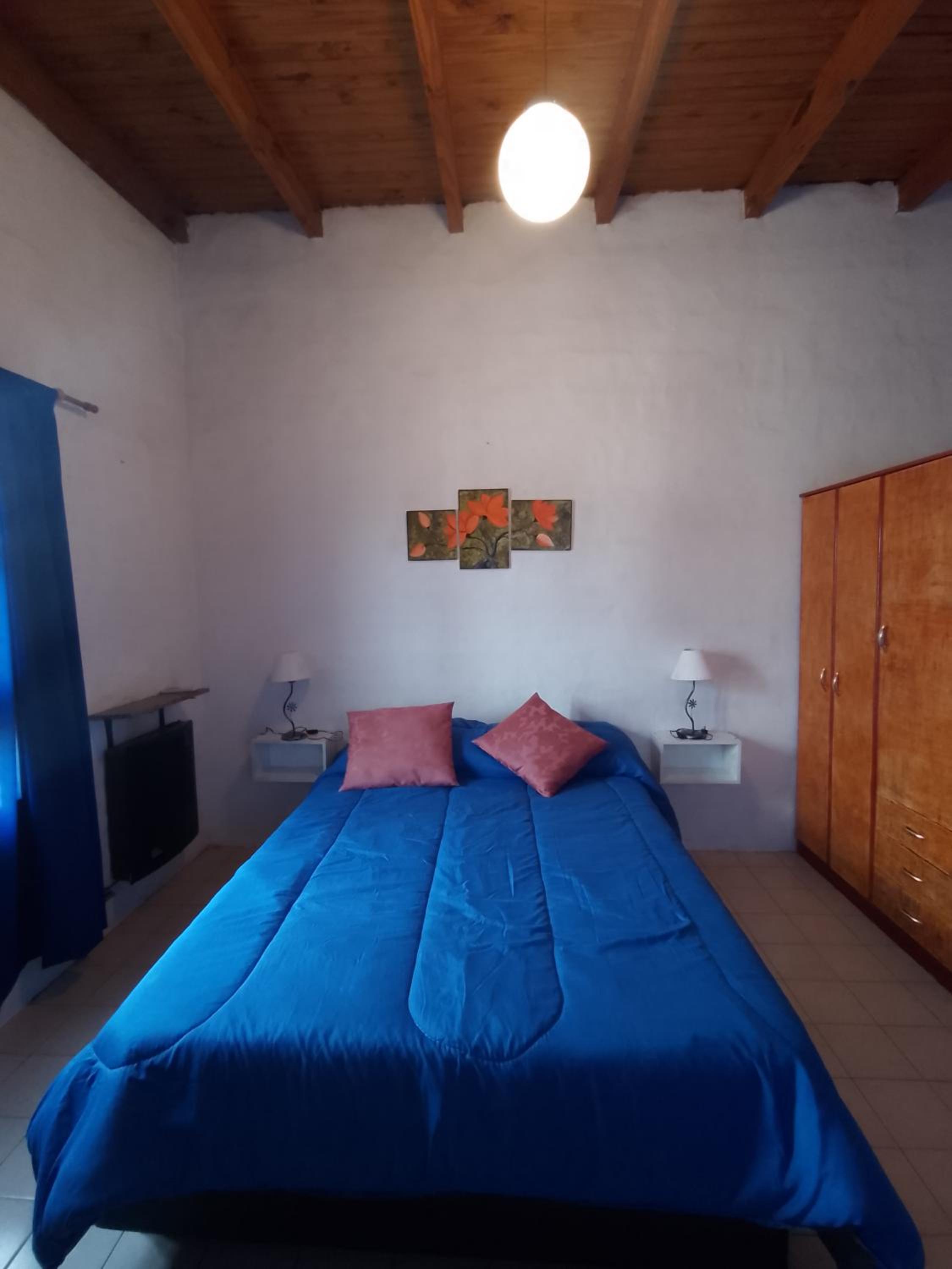 Departamento Elida
