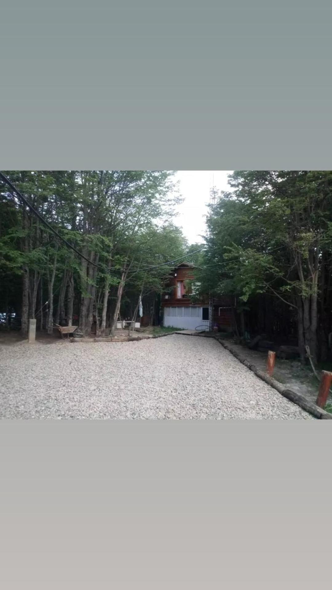 El Refugio de Nino