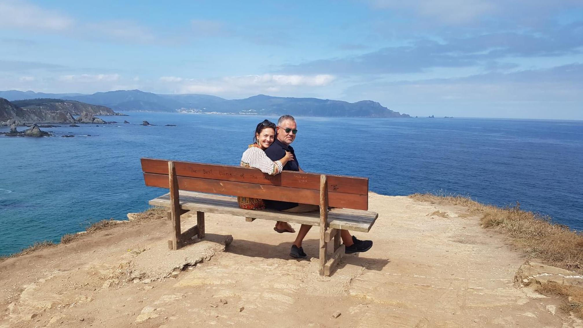 human