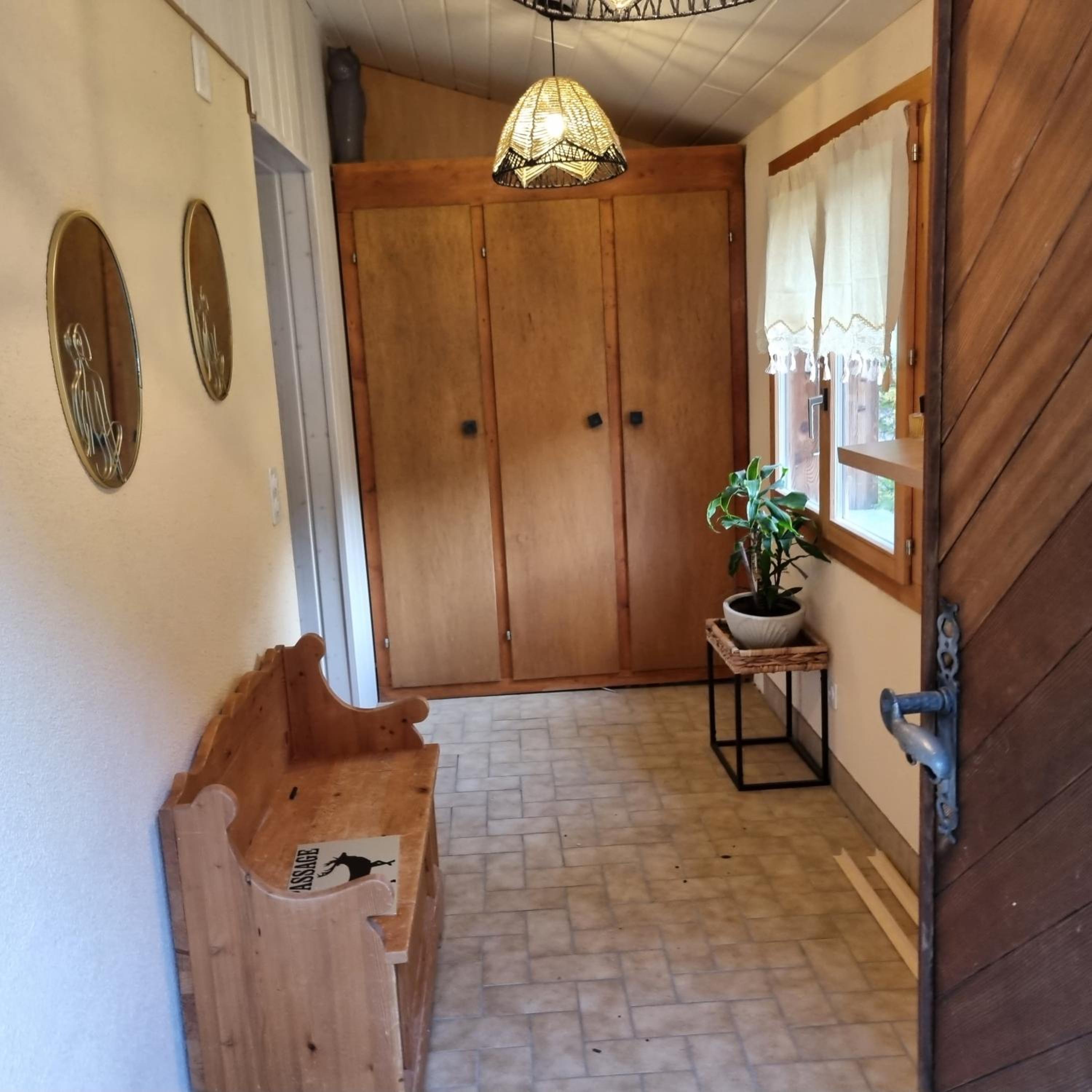 Le Passage view 4