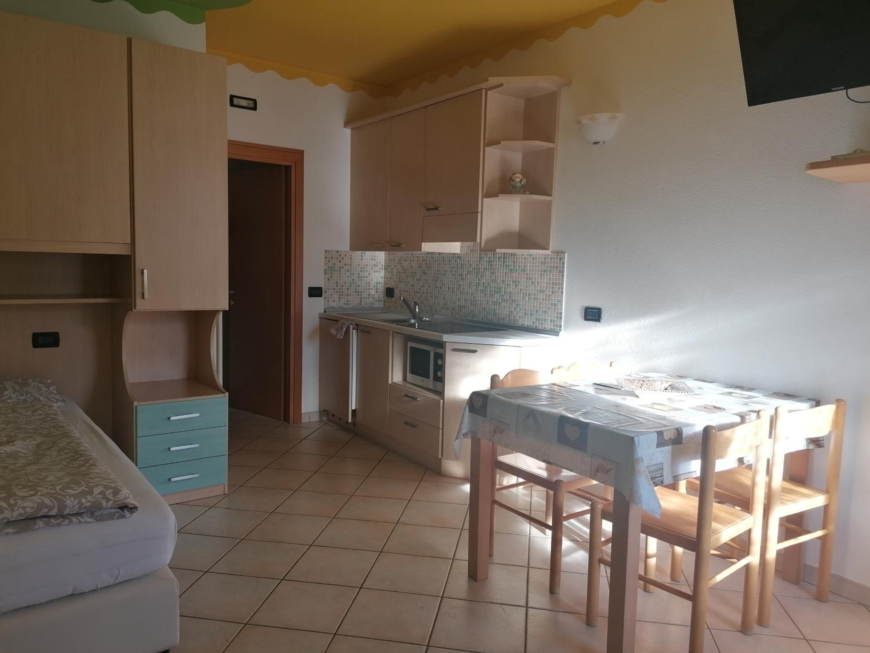 Casa Soleil