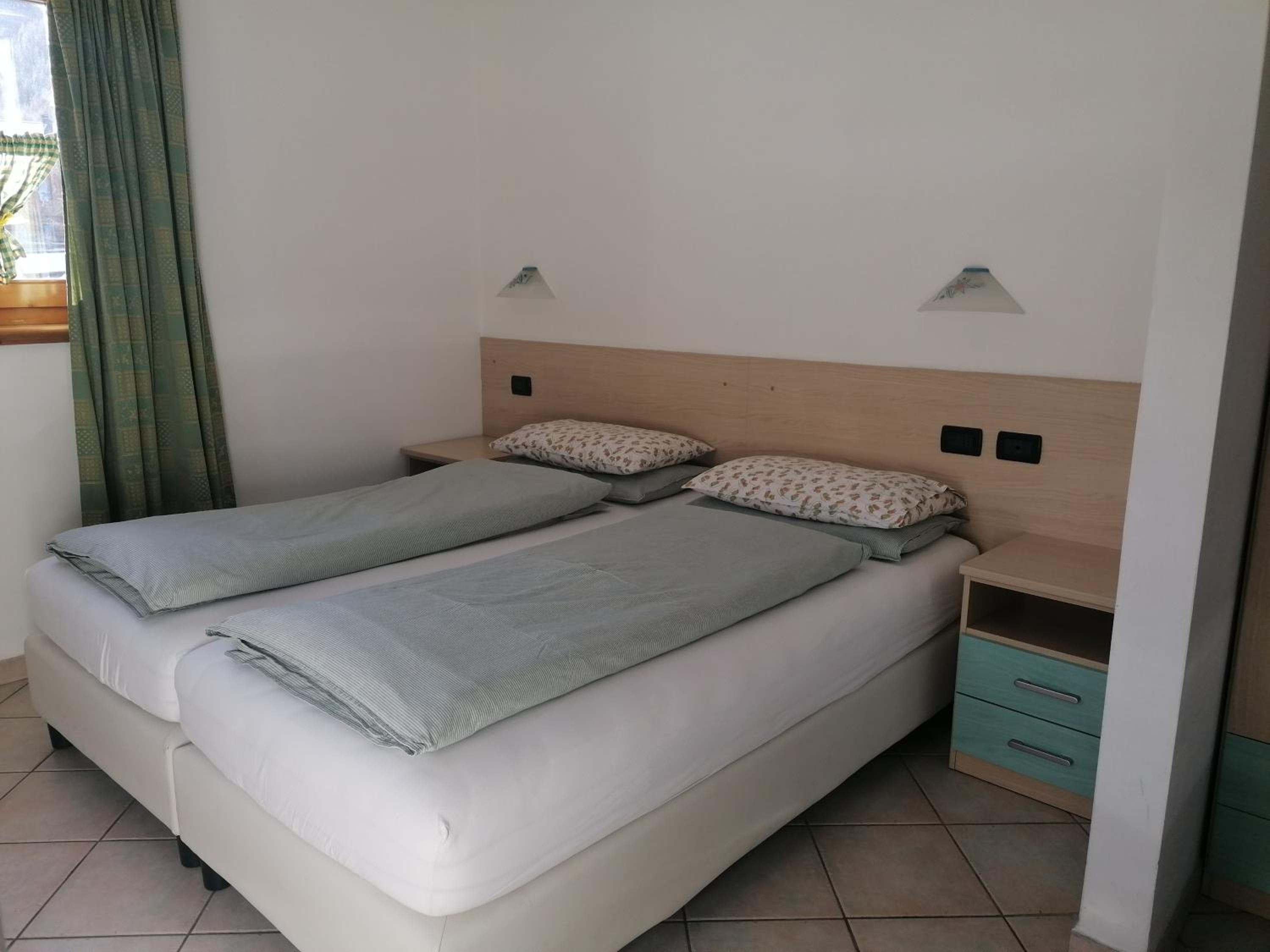 Casa Soleil