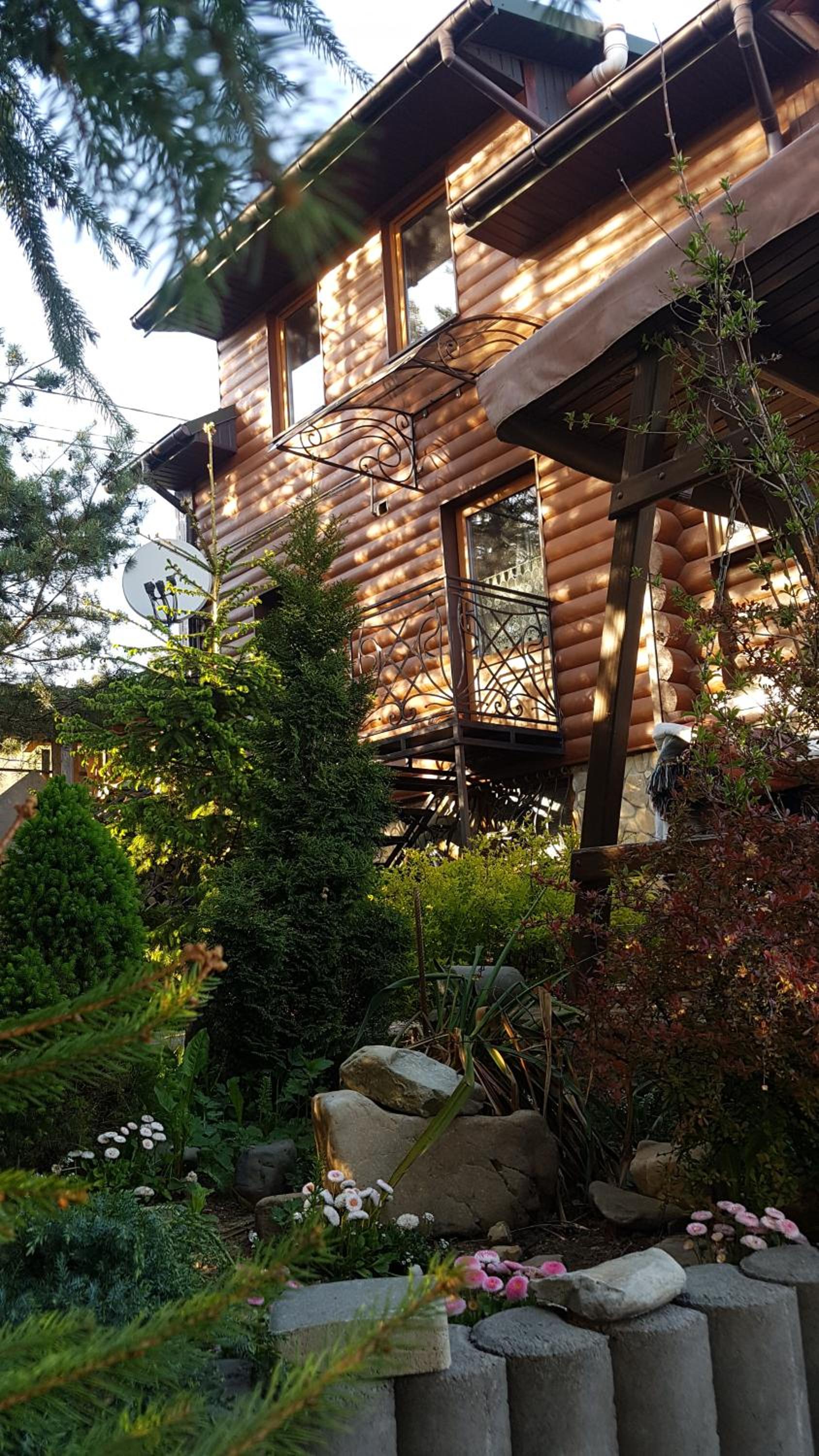 Photo 20