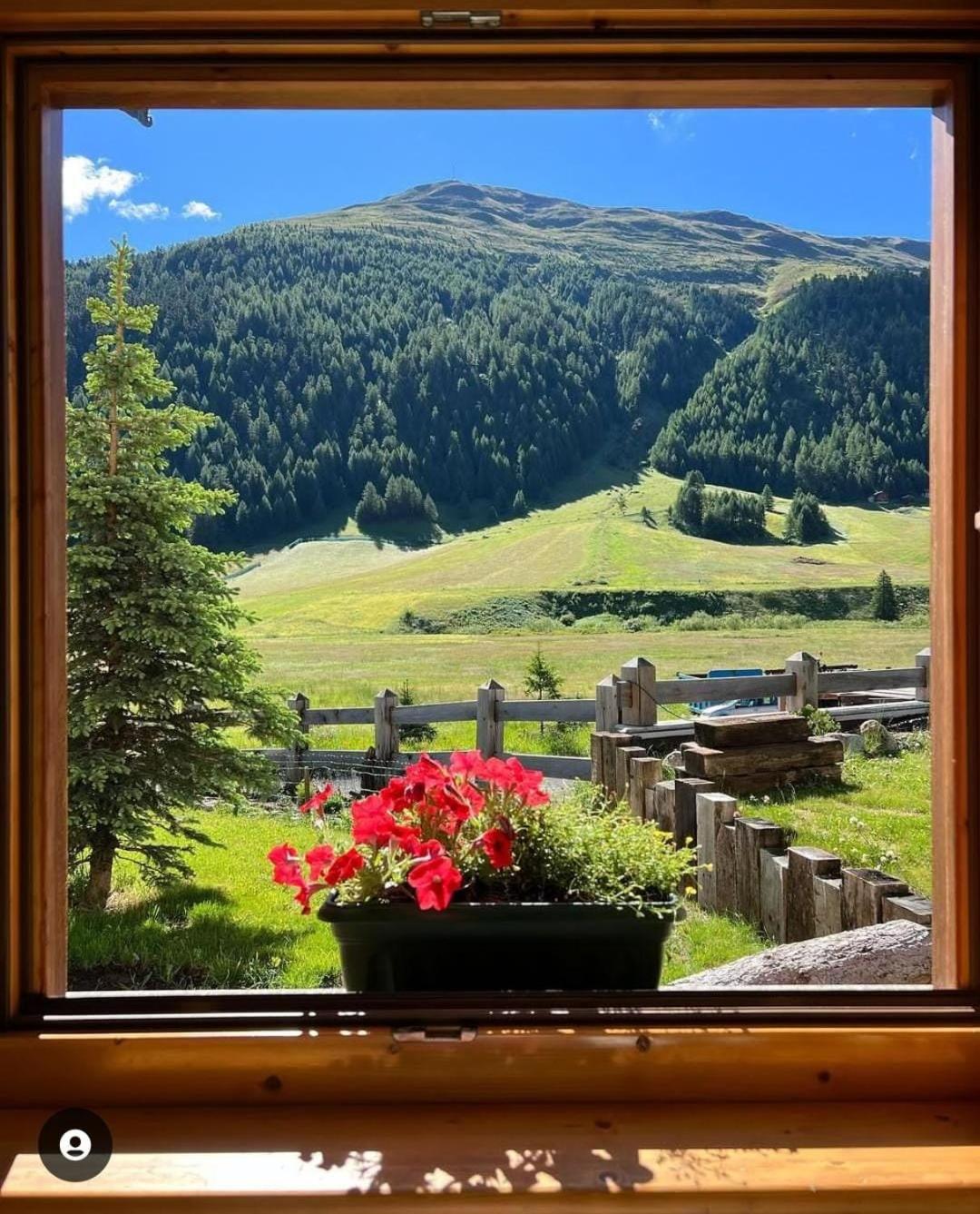 Casa Soleil