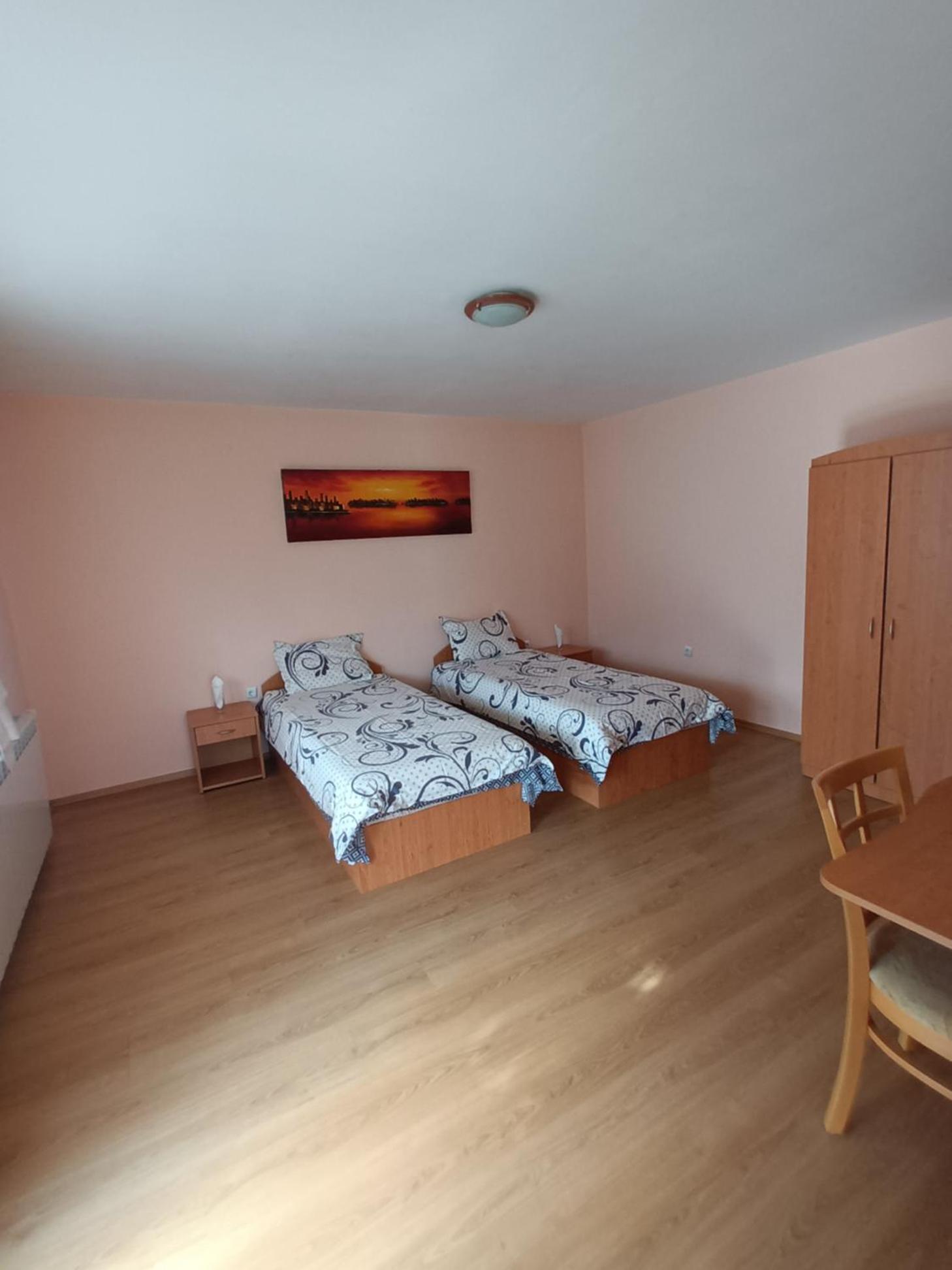 Bansko Vacations - Guest rooms Bansko - Property Image 114