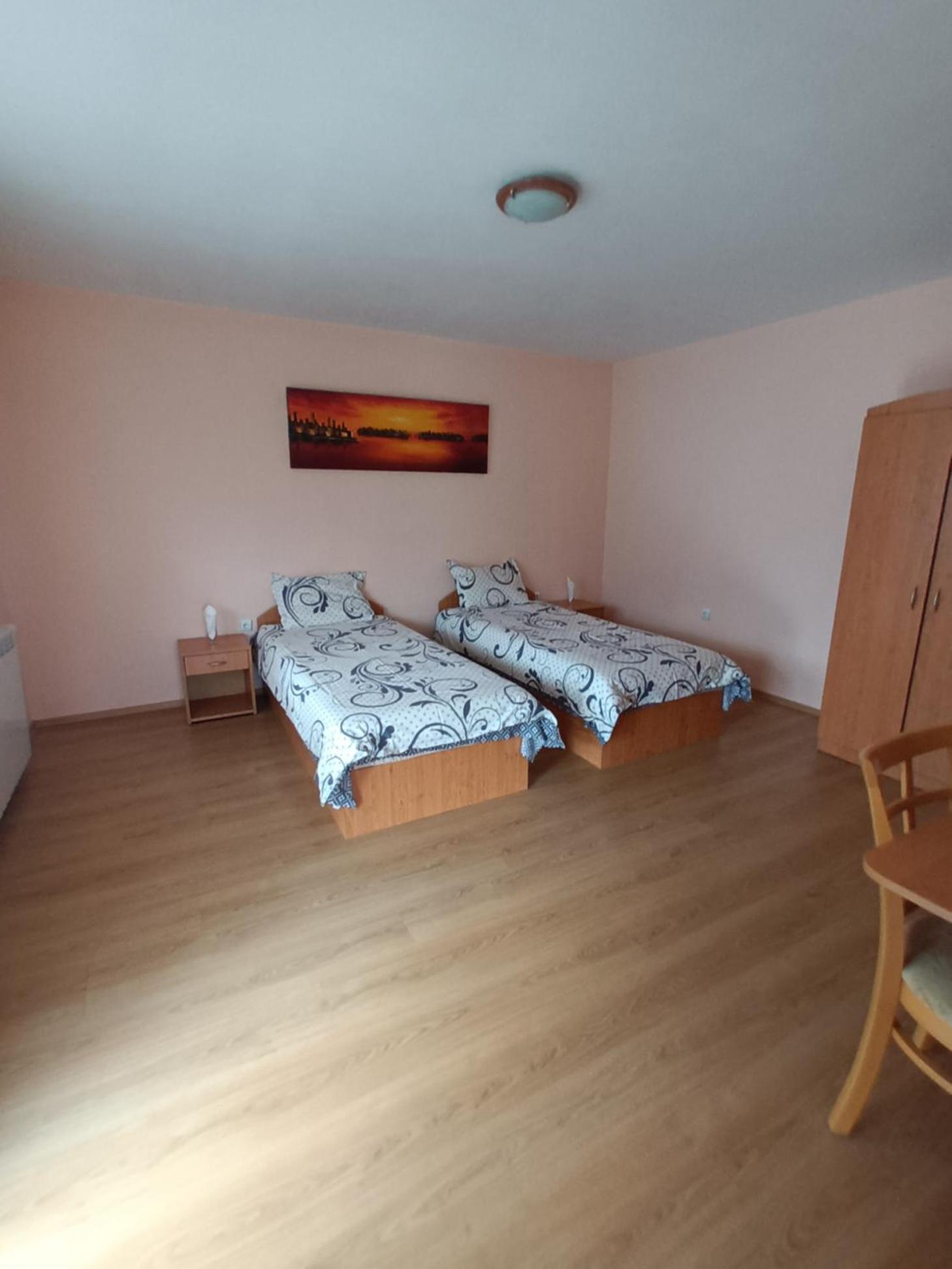 Bansko Vacations - Guest rooms Bansko - Property Image 21