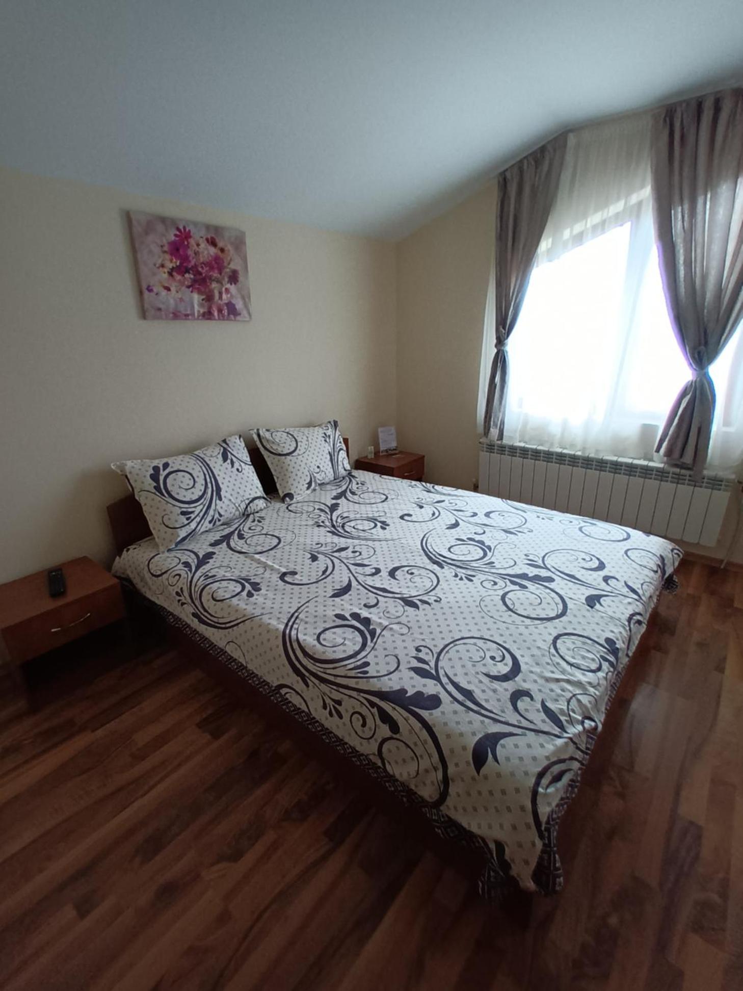 Bansko Vacations - Guest rooms Bansko - Property Image 15