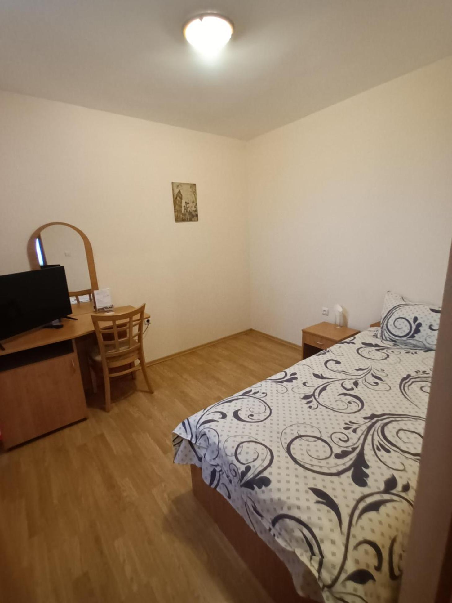 Bansko Vacations - Guest rooms Bansko - Property Image 112