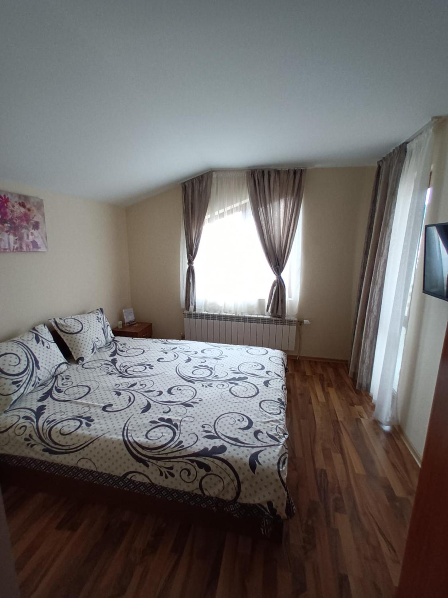 Bansko Vacations - Guest rooms Bansko - Property Image 111