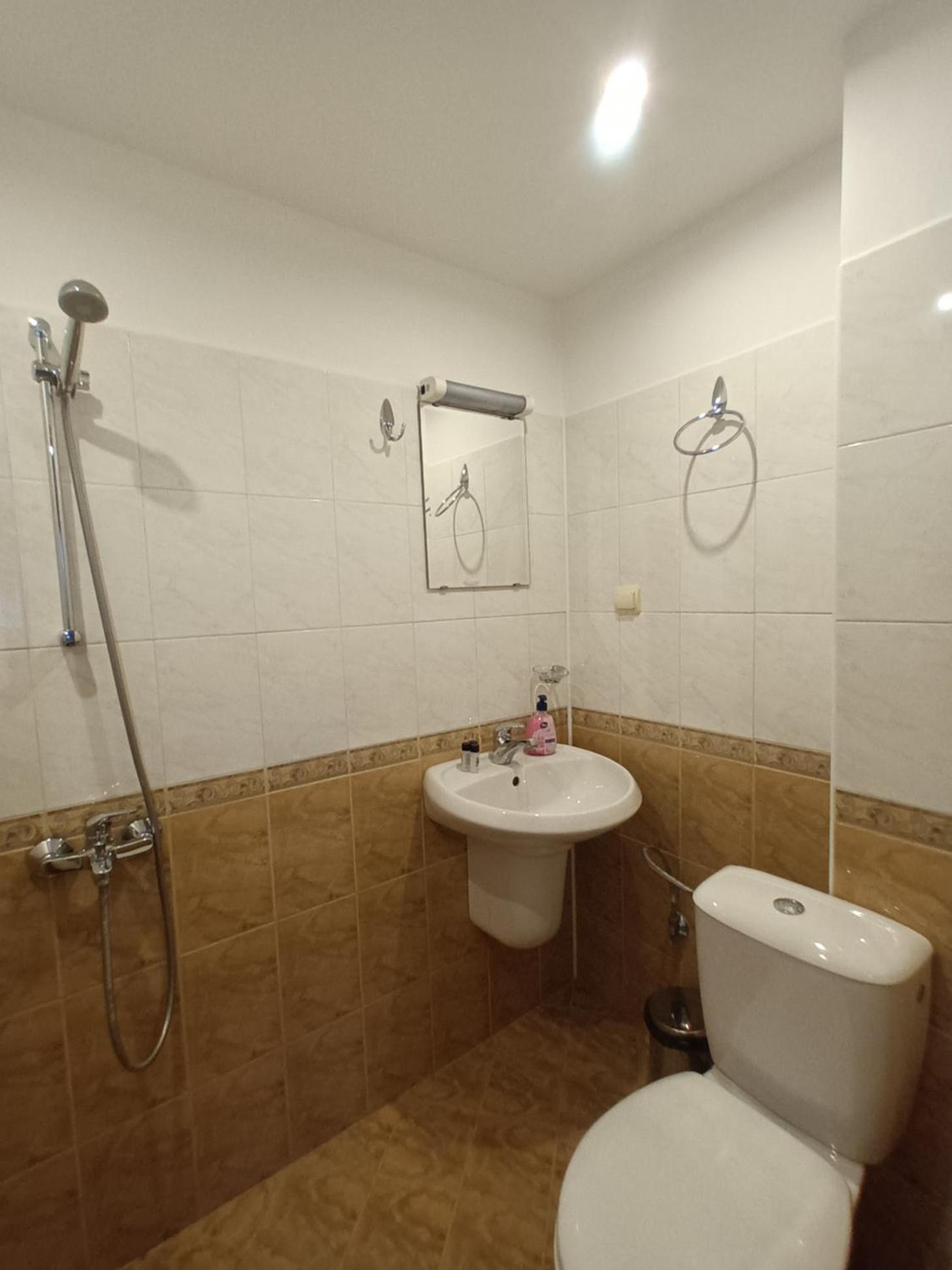 Bansko Vacations - Guest rooms Bansko - Property Image 110