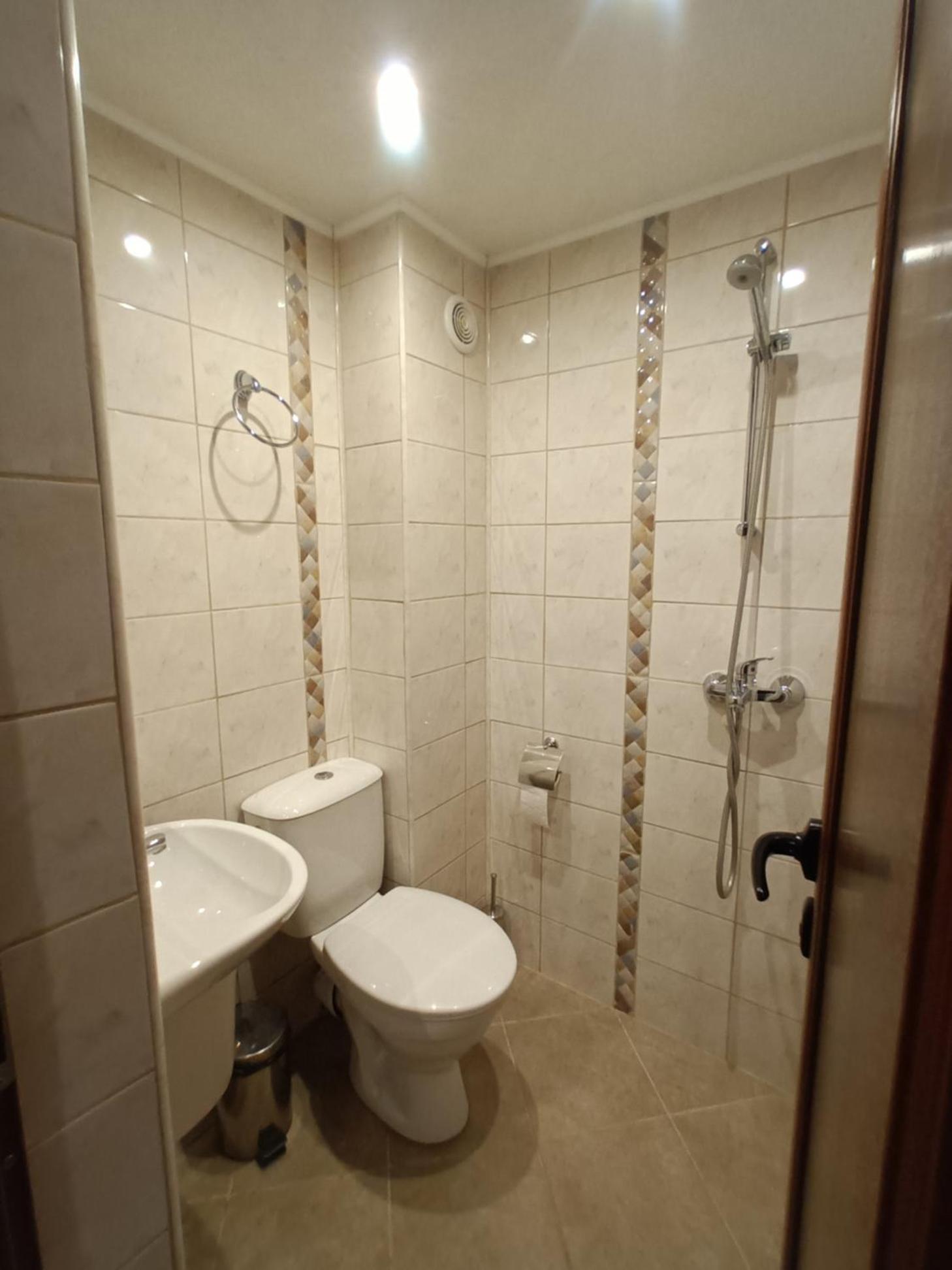 Bansko Vacations - Guest rooms Bansko - Property Image 109