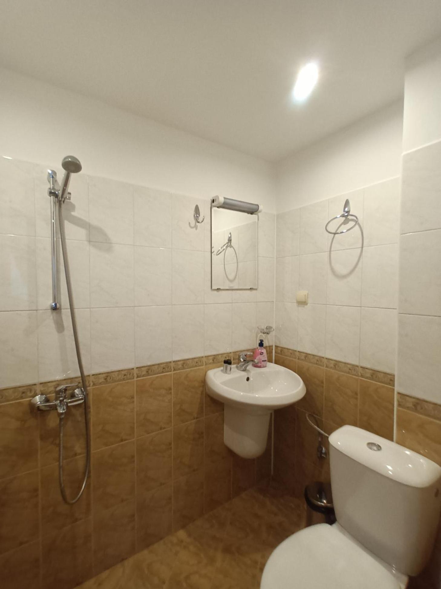 Bansko Vacations - Guest rooms Bansko - Property Image 113
