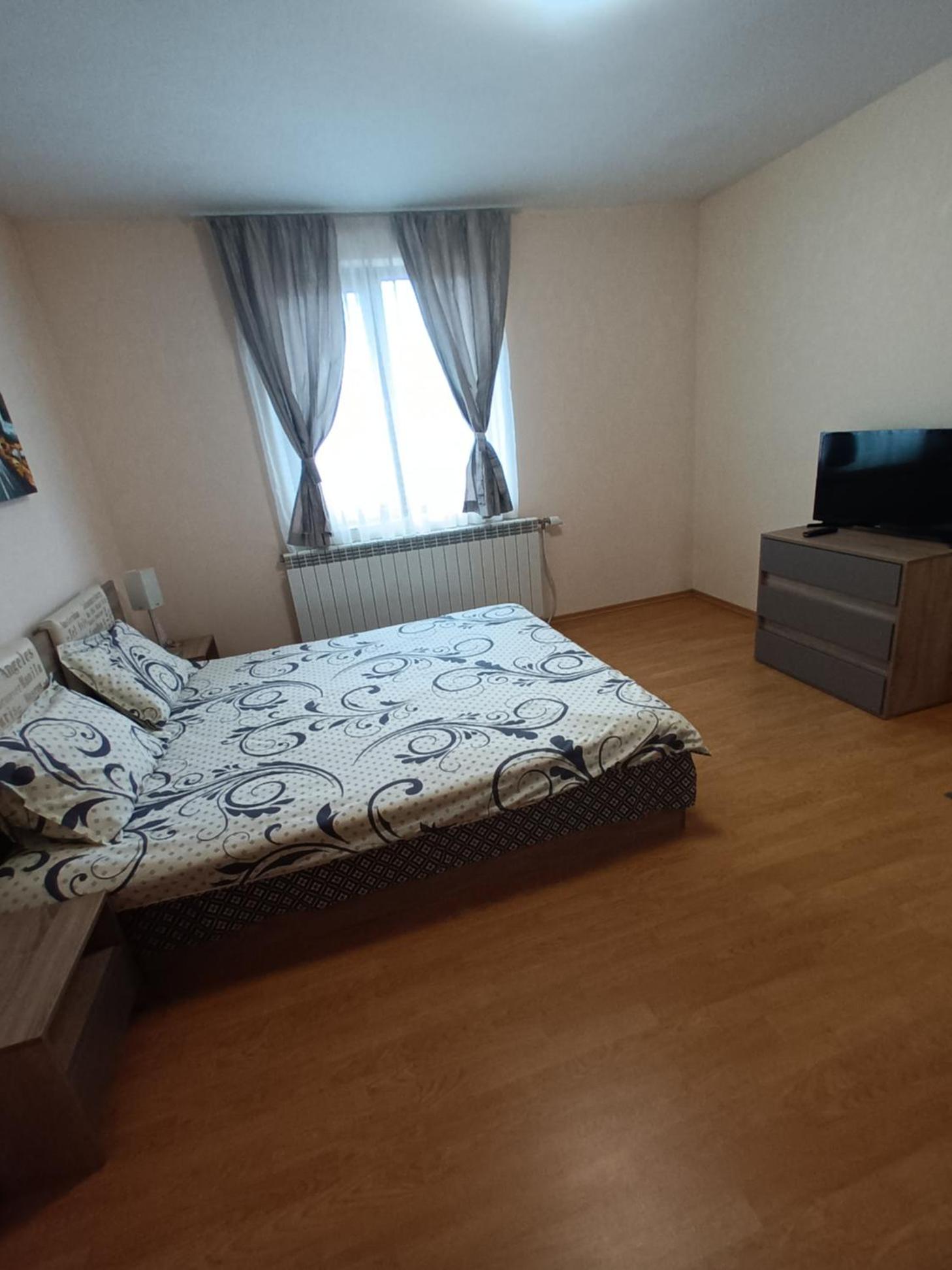 Bansko Vacations - Guest rooms Bansko - Property Image 115