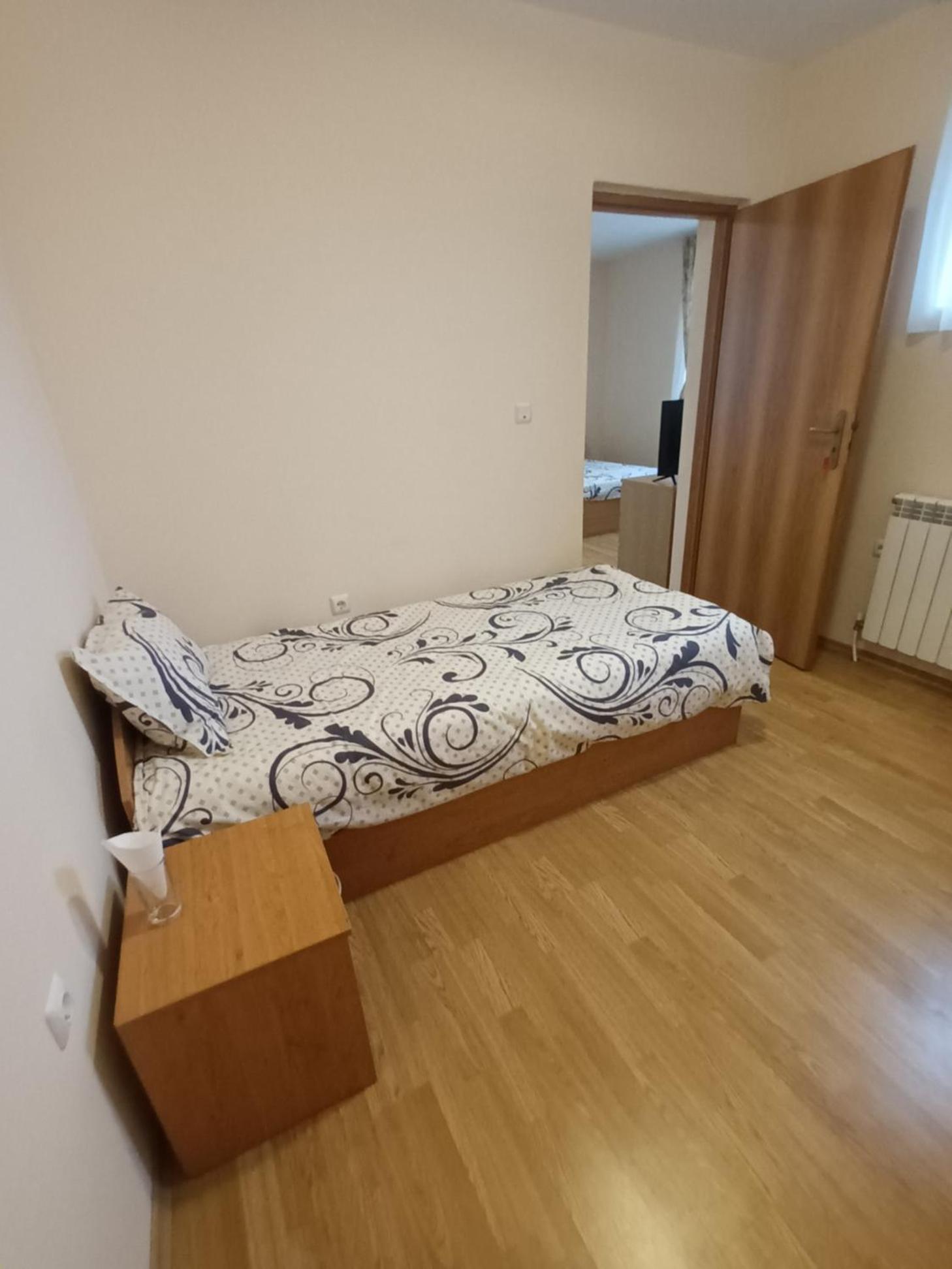 Bansko Vacations - Guest rooms Bansko - Property Image 116