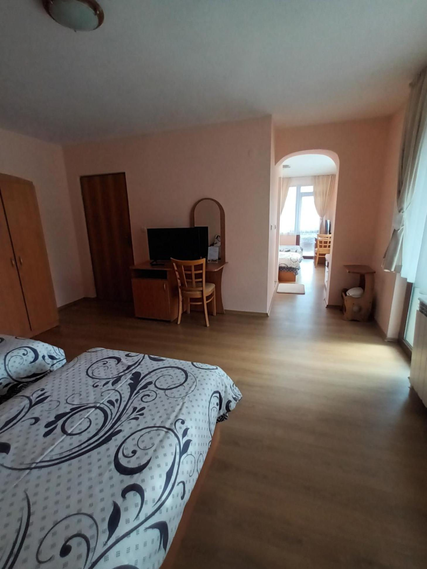Bansko Vacations - Guest rooms Bansko - Property Image 117