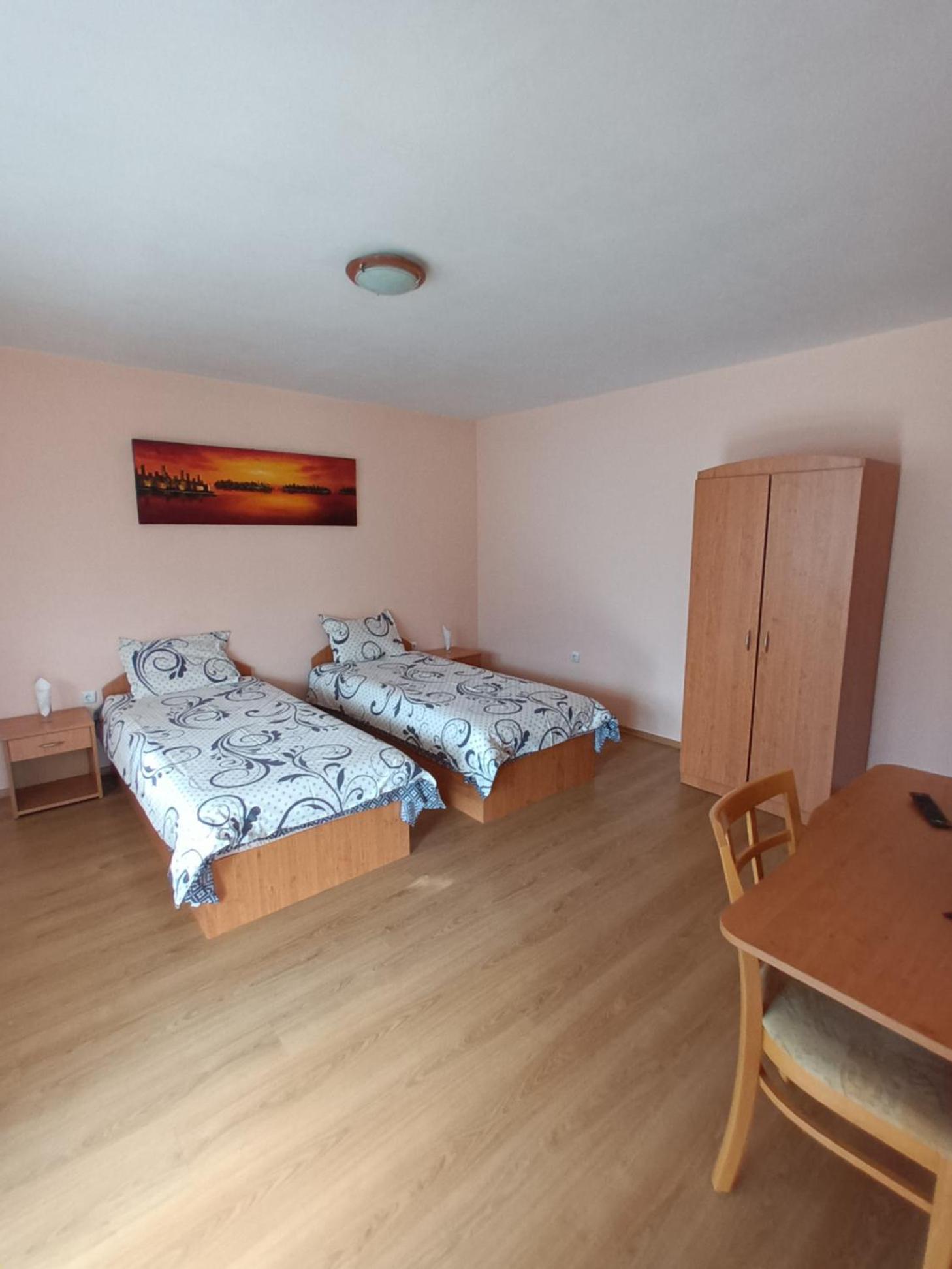 Bansko Vacations - Guest rooms Bansko - Property Image 119
