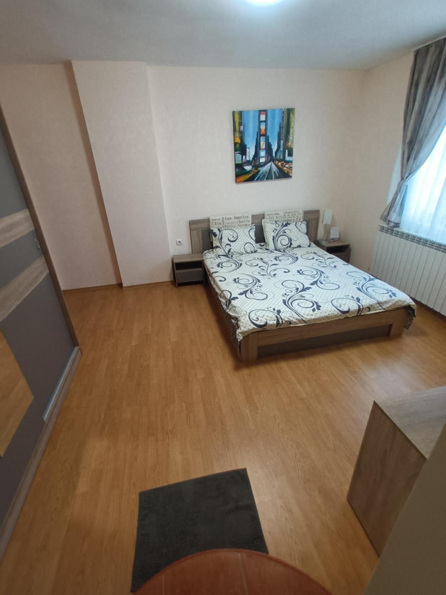 Bansko Vacations - Guest rooms Bansko - Property Image 122