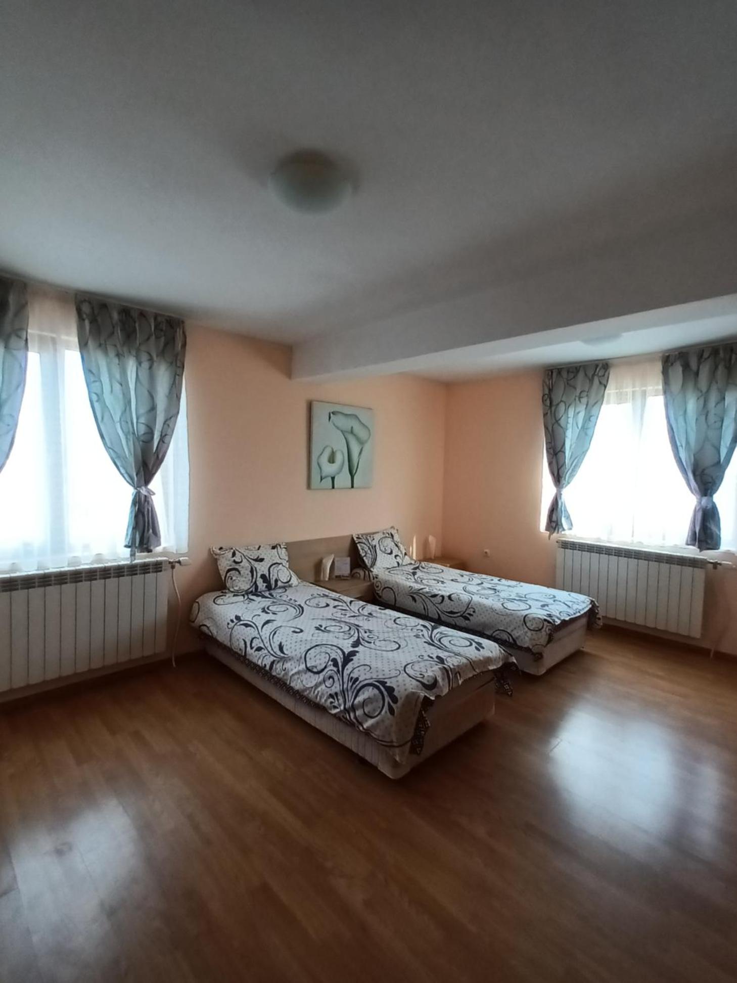Bansko Vacations - Guest rooms Bansko - Property Image 124