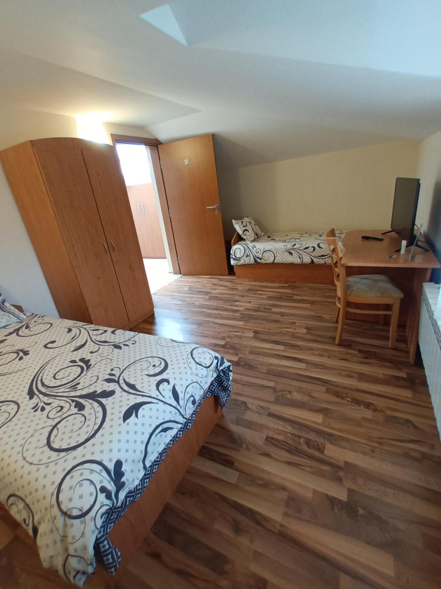 Bansko Vacations - Guest rooms Bansko - Property Image 125