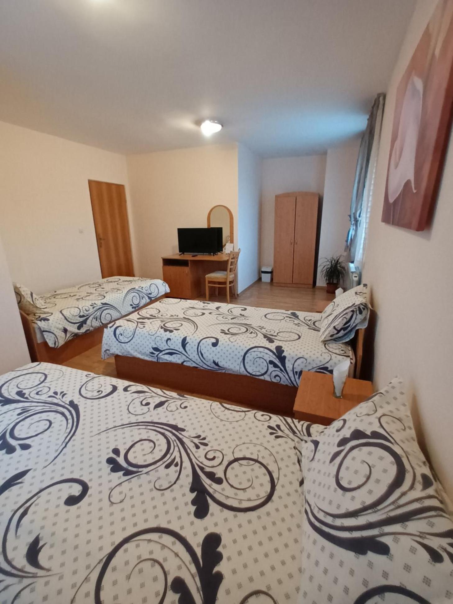 Bansko Vacations - Guest rooms Bansko - Property Image 32