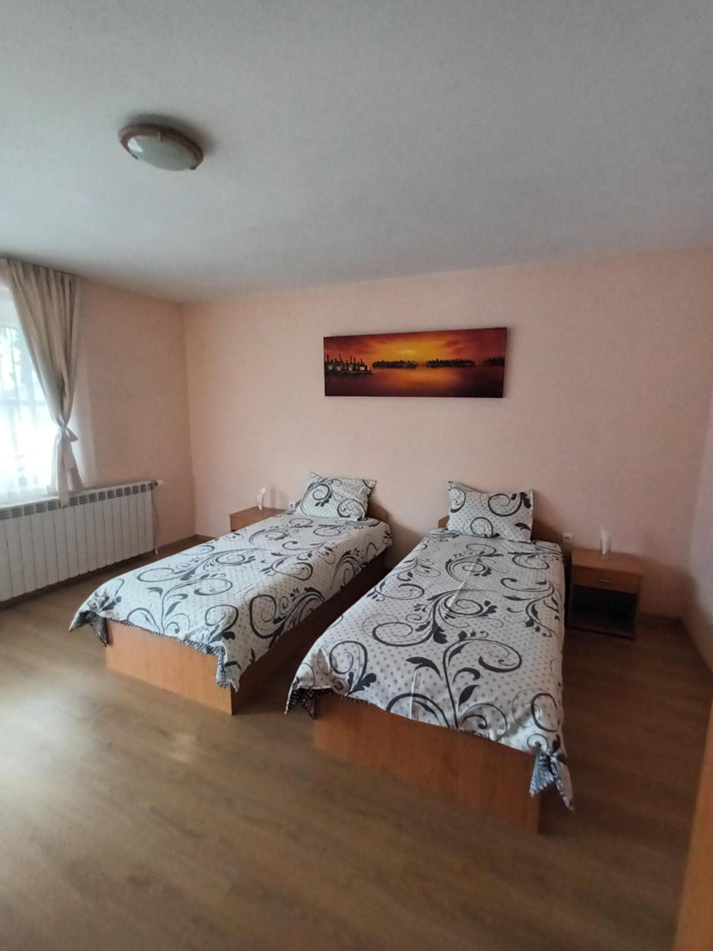 Bansko Vacations - Guest rooms Bansko - Property Image 127