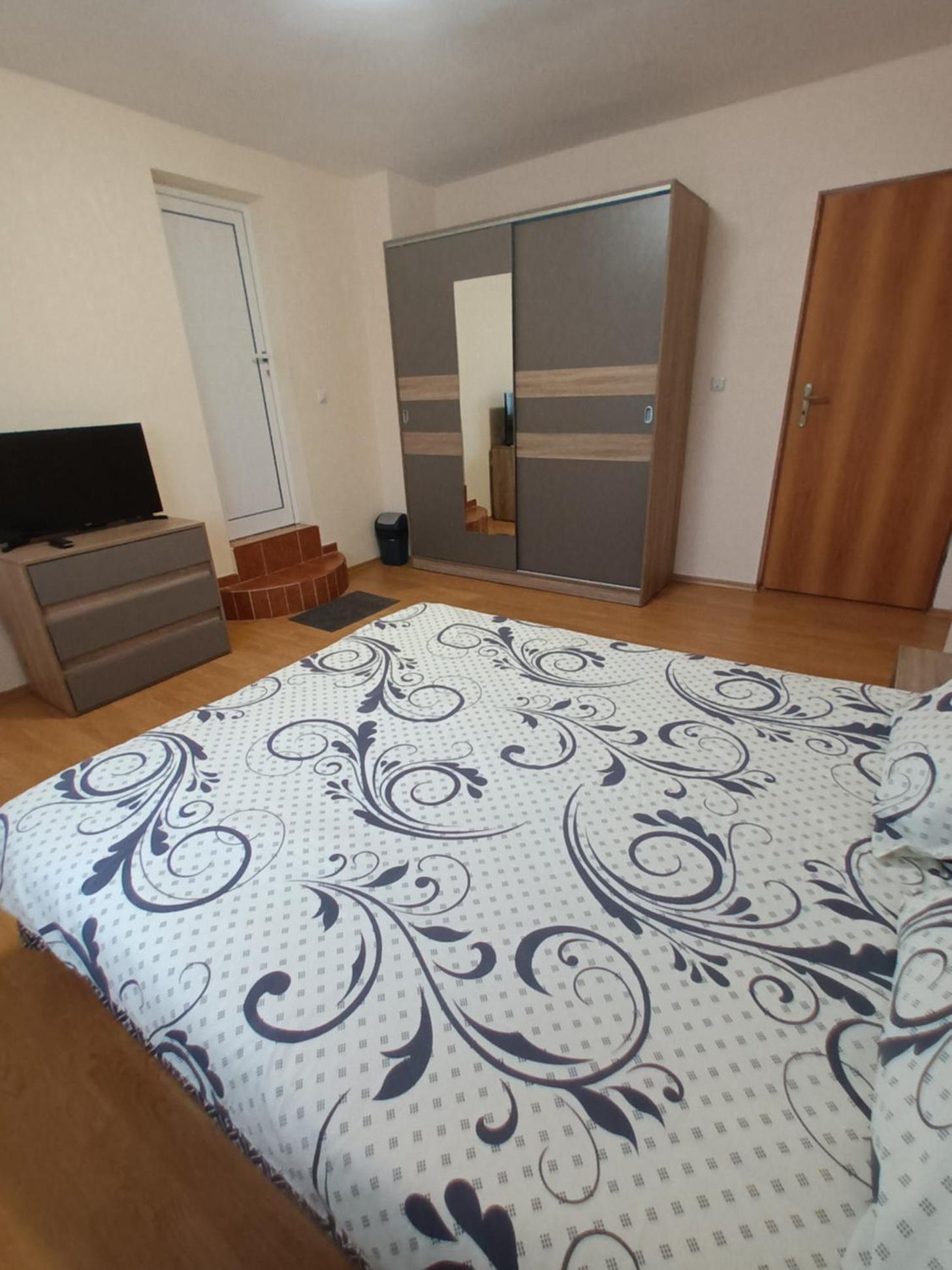 Bansko Vacations - Guest rooms Bansko - Property Image 31