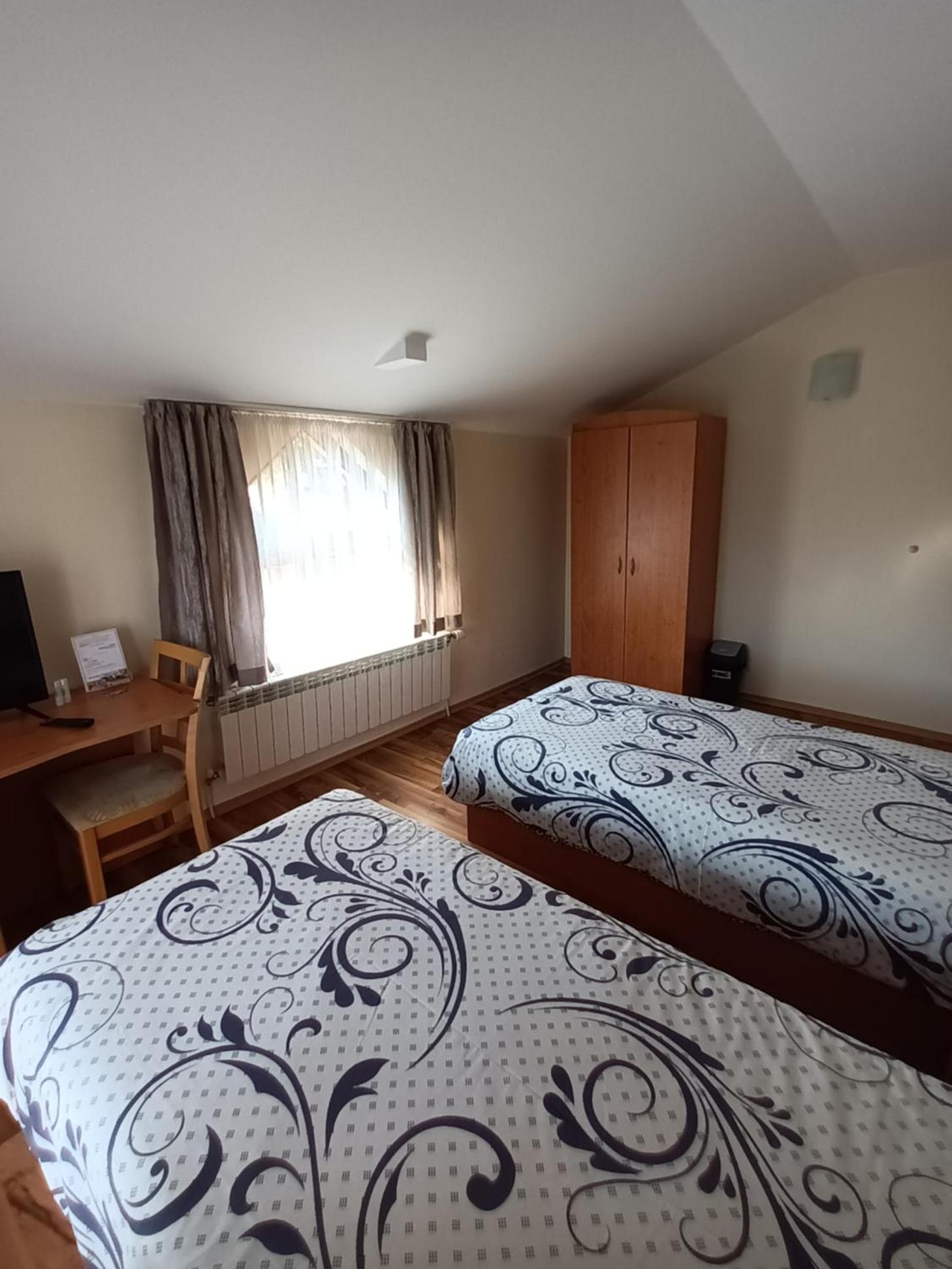 Bansko Vacations - Guest rooms Bansko - Property Image 24