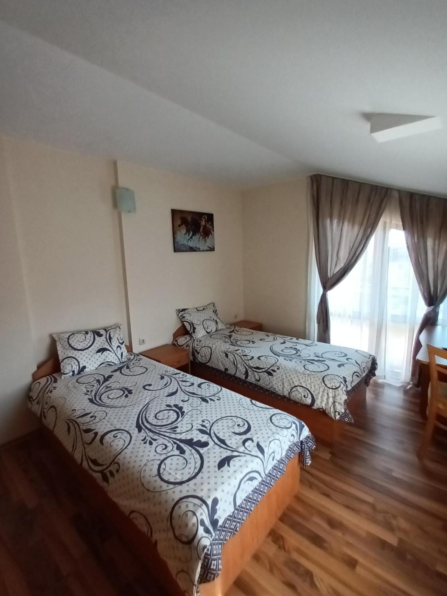 Bansko Vacations - Guest rooms Bansko - Property Image 26