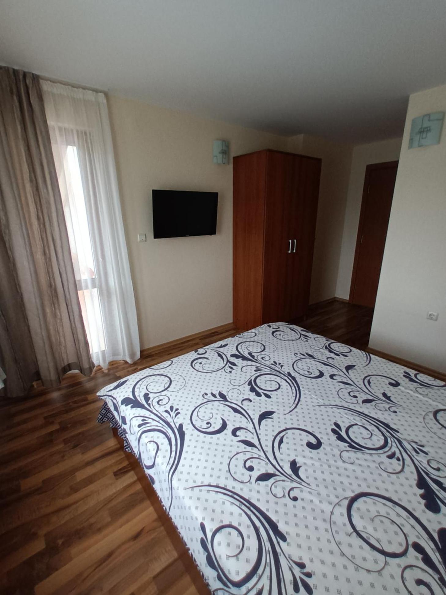 Bansko Vacations - Guest rooms Bansko - Property Image 14