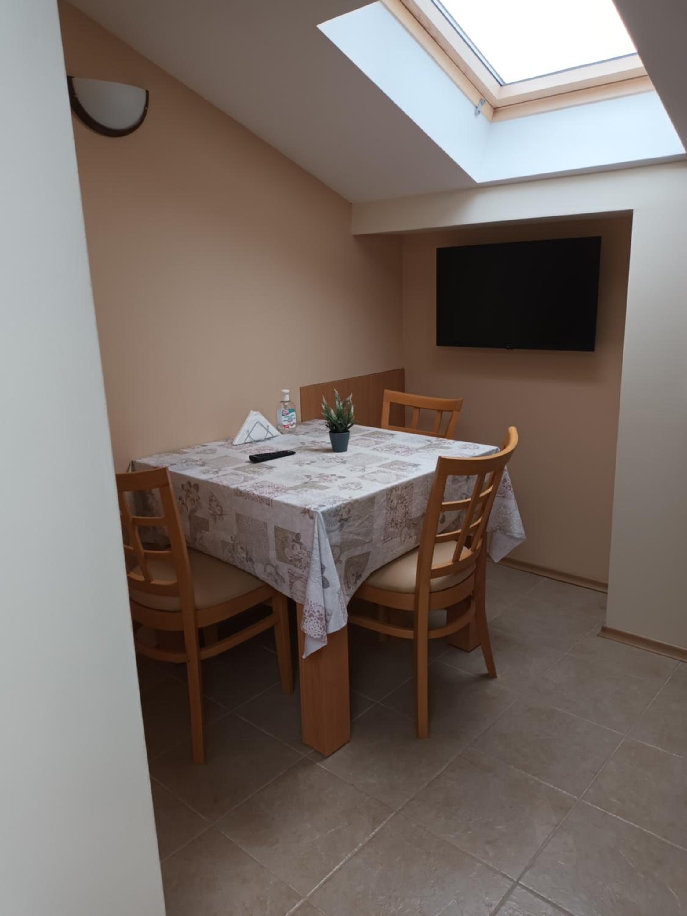 Bansko Vacations - Guest rooms Bansko - Property Image 33