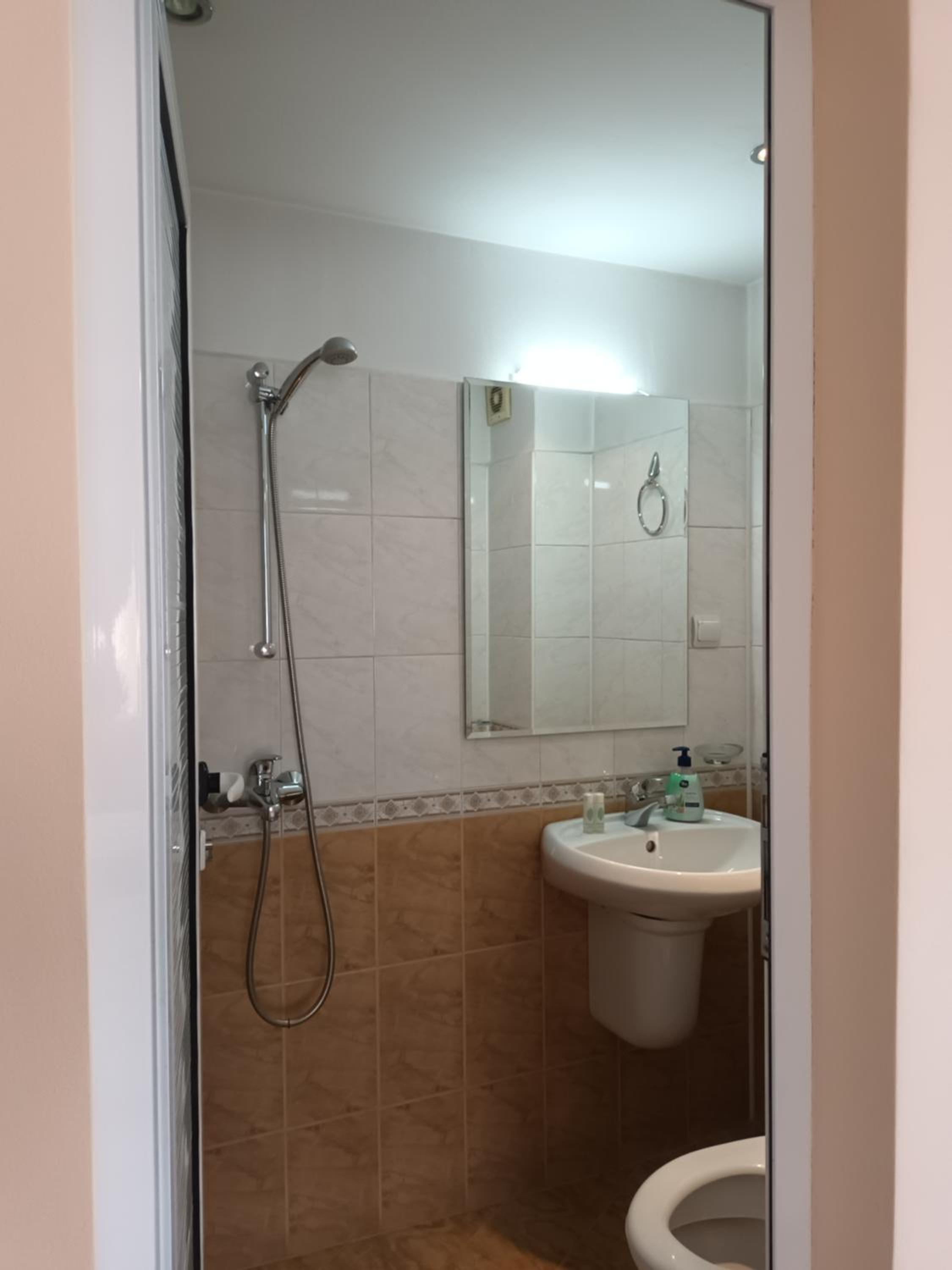 Bansko Vacations - Guest rooms Bansko - Property Image 132