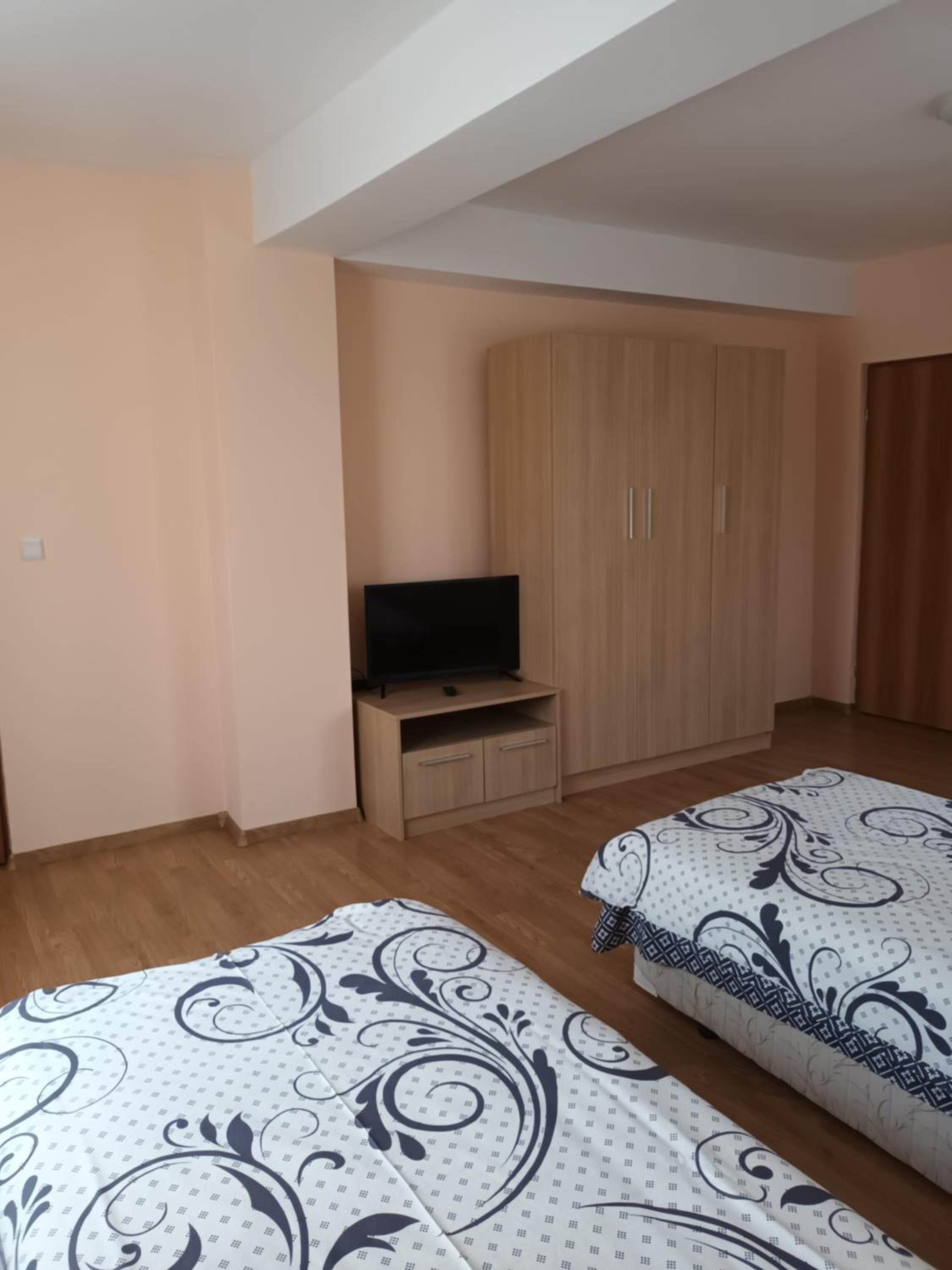 Bansko Vacations - Guest rooms Bansko - Property Image 35