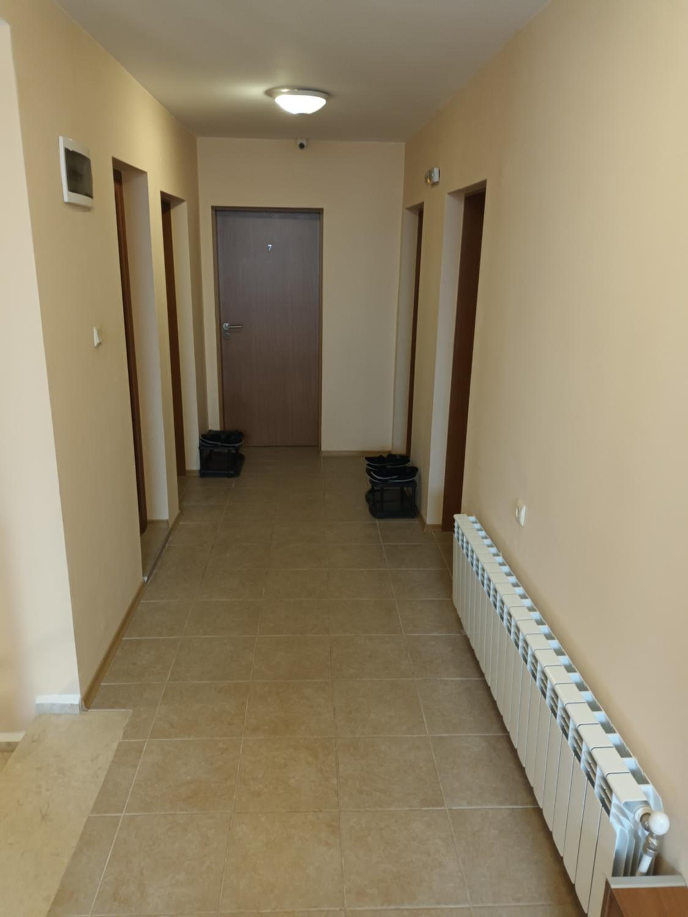 Bansko Vacations - Guest rooms Bansko - Property Image 34
