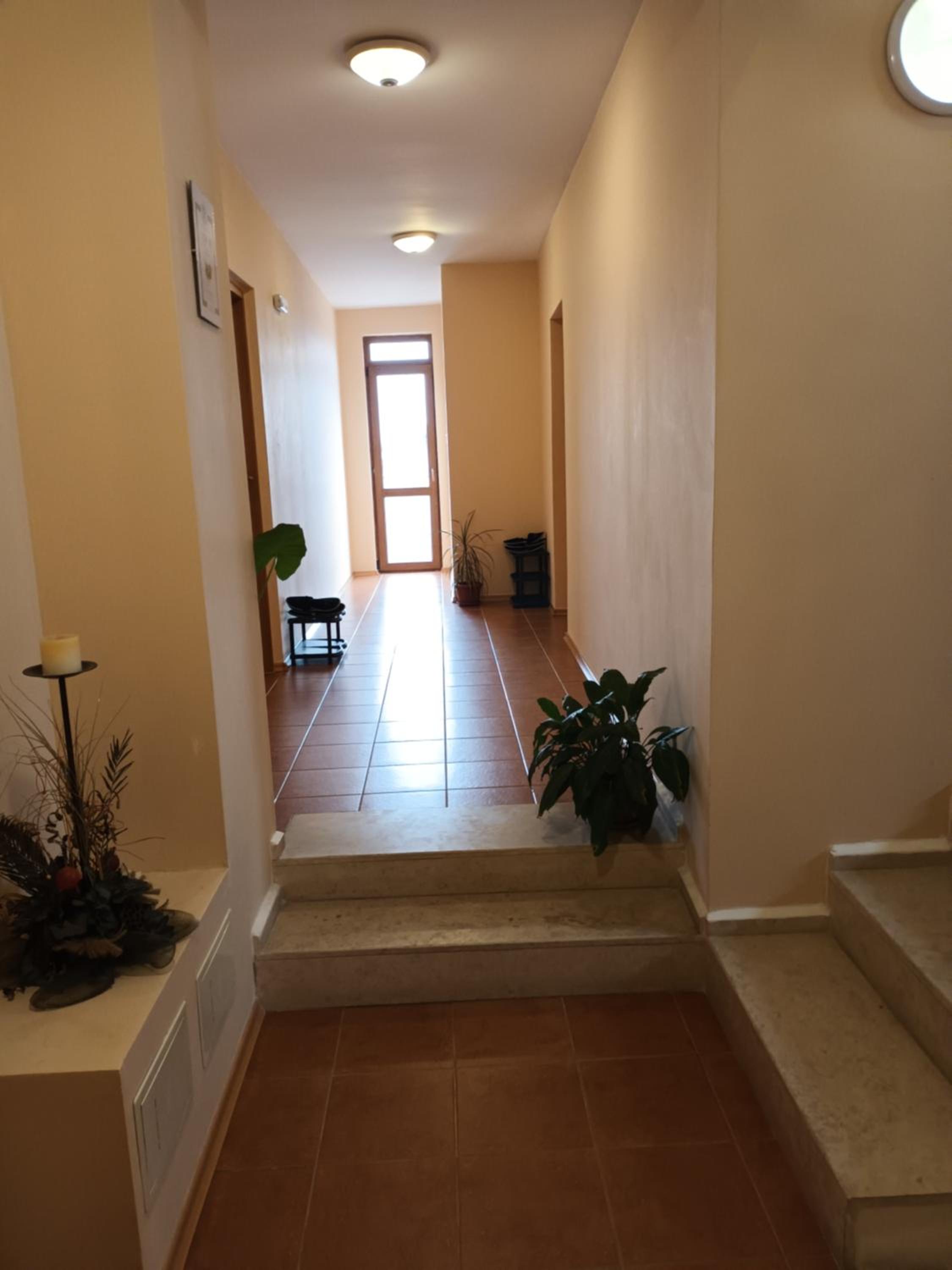 Bansko Vacations - Guest rooms Bansko - Property Image 36