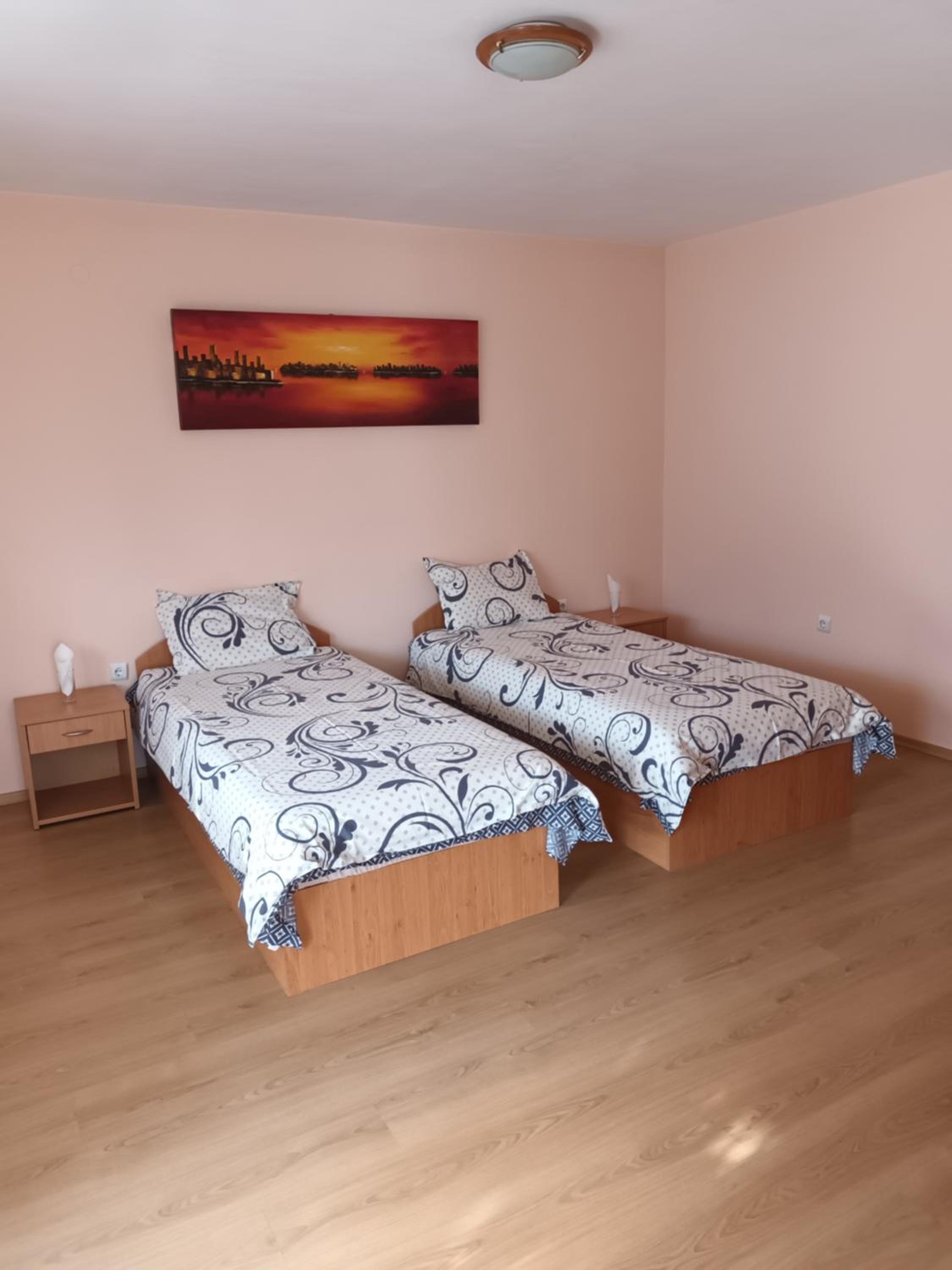Bansko Vacations - Guest rooms Bansko - Property Image 131