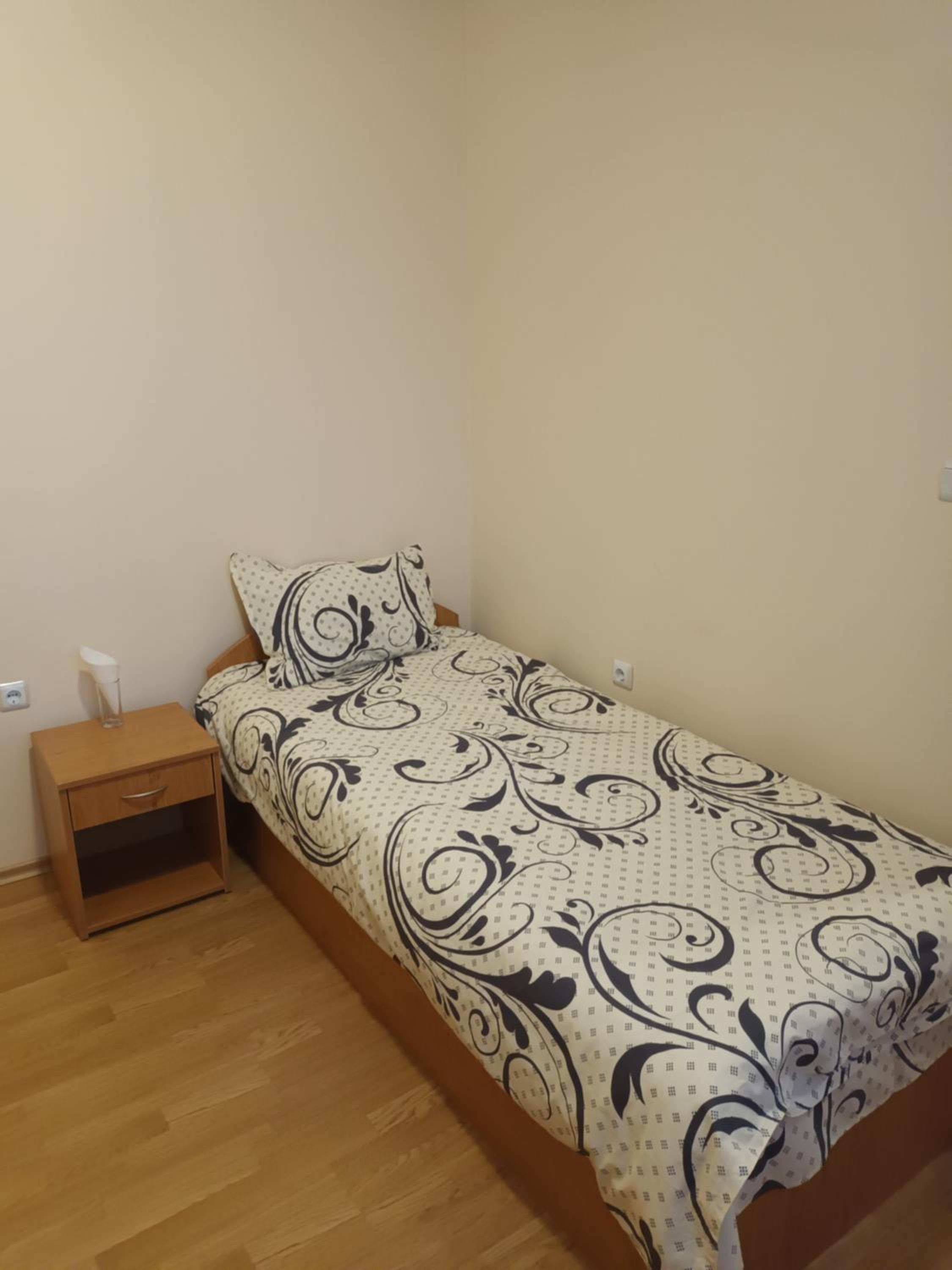 Bansko Vacations - Guest rooms Bansko - Property Image 38