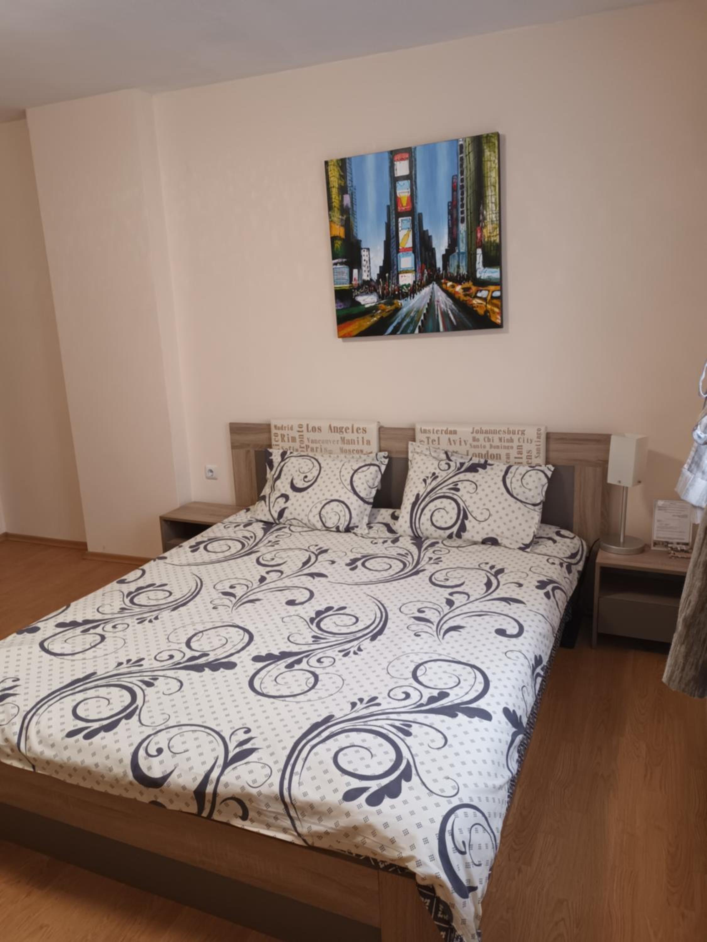 Bansko Vacations - Guest rooms Bansko - Property Image 133