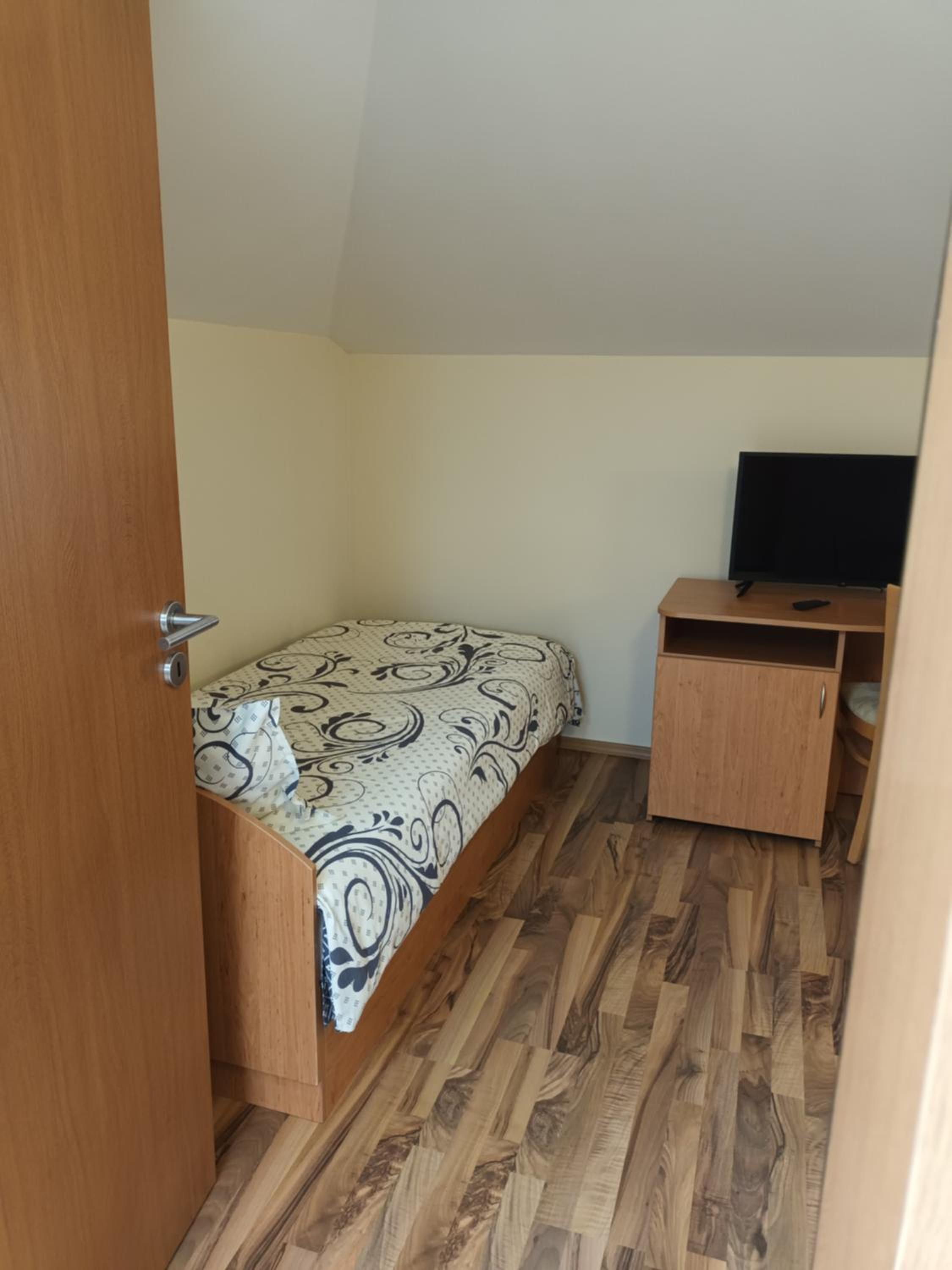 Bansko Vacations - Guest rooms Bansko - Property Image 42